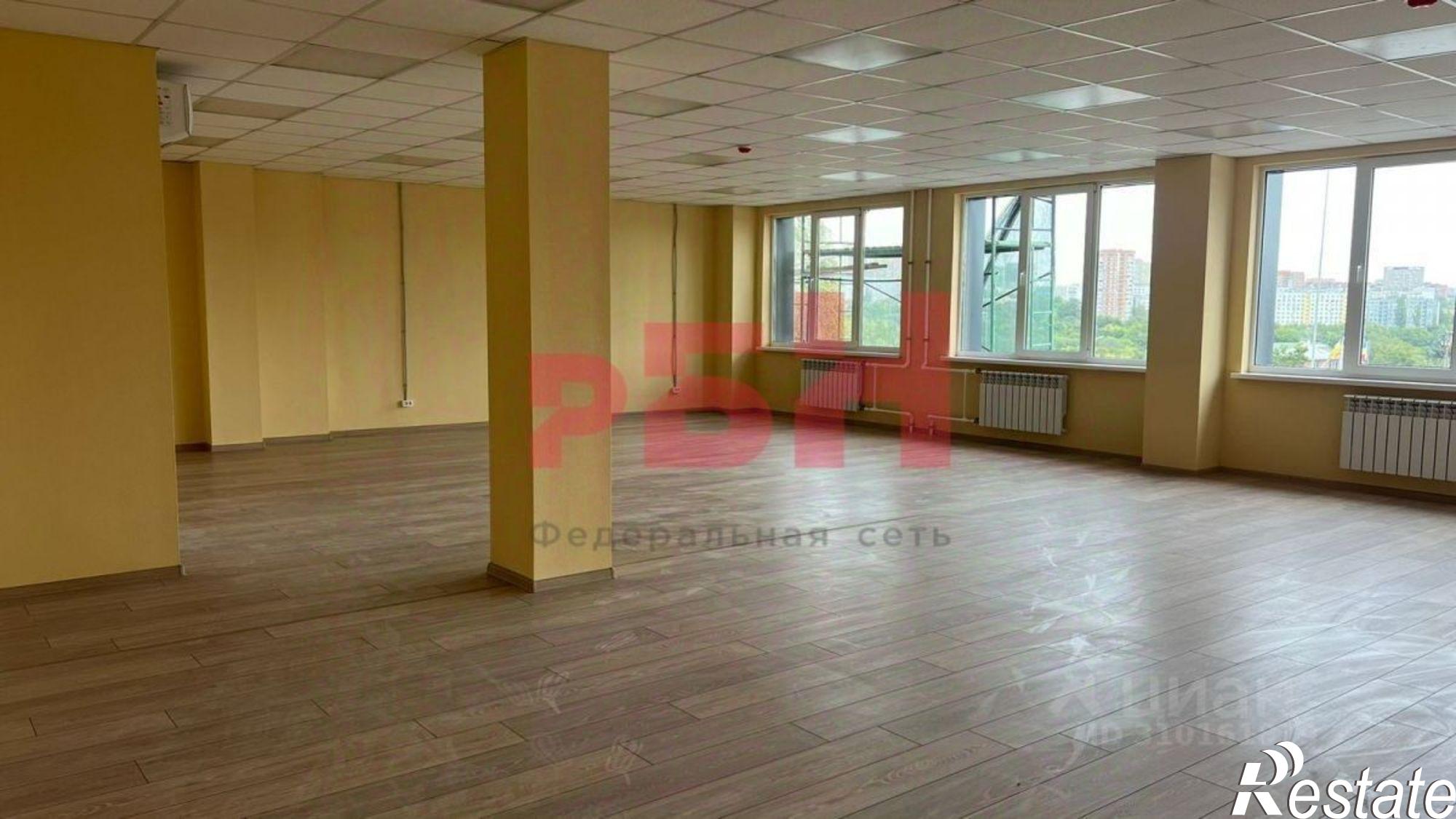 Сдать офис, помещение под офис за 152 100 рублей на проспект Королёва