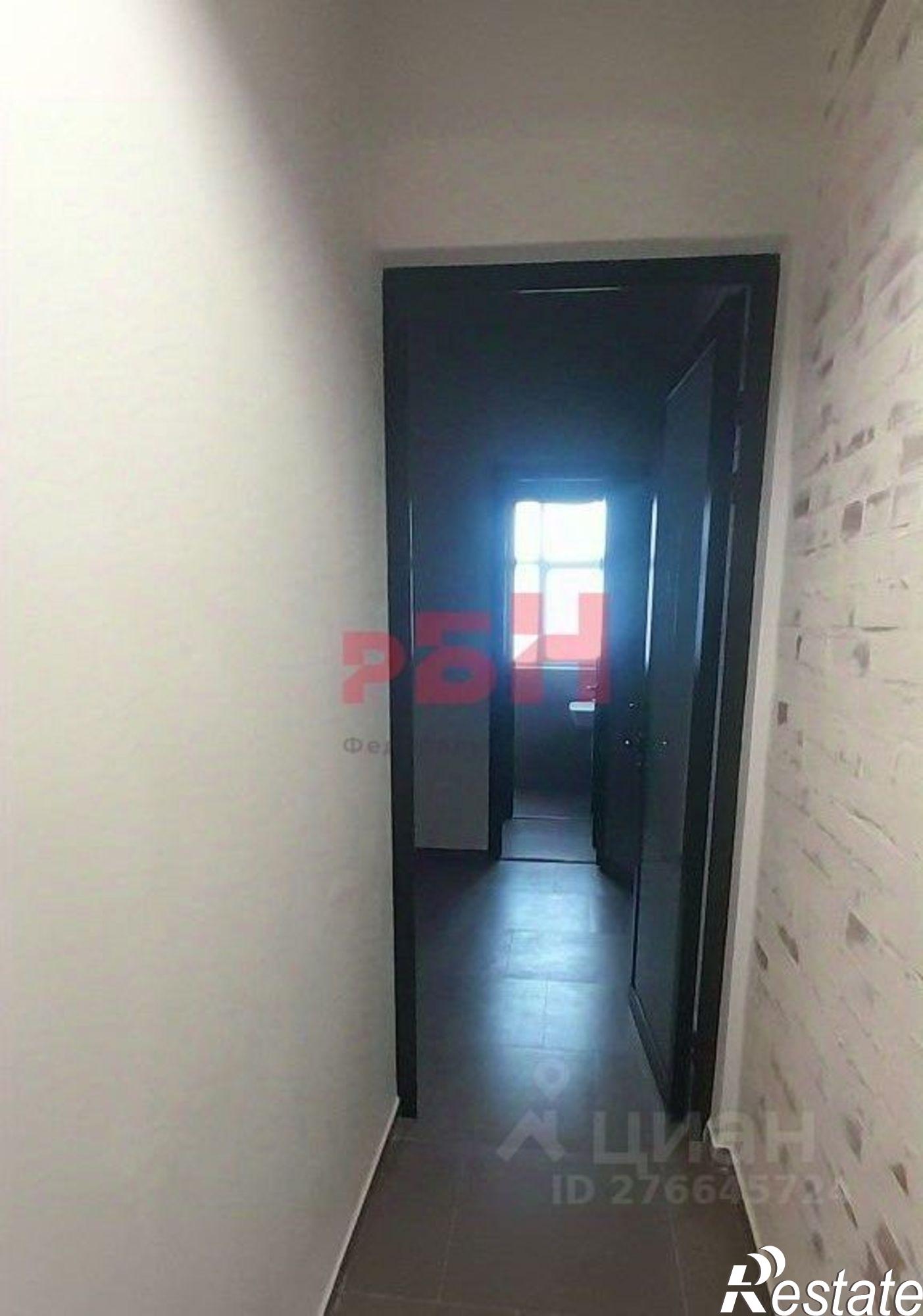 Сдать офис, помещение под офис за 268 800 рублей на Таганрогская улица, 130А/19