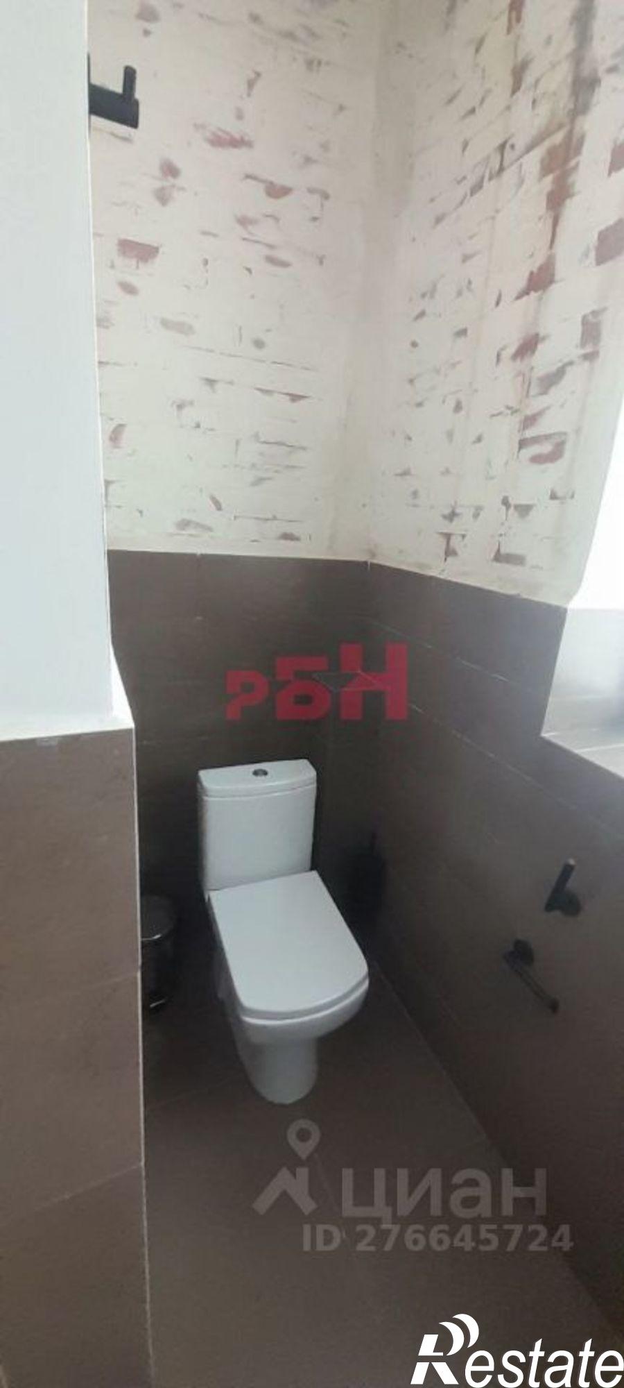 Сдать офис, помещение под офис за 268 800 рублей на Таганрогская улица, 130А/19