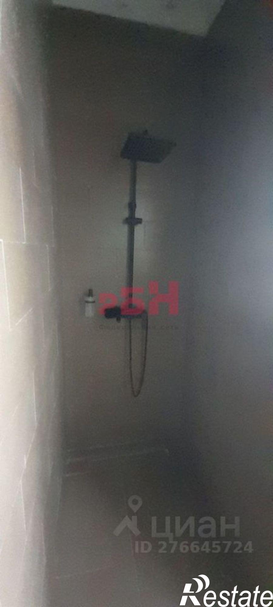 Сдать офис, помещение под офис за 268 800 рублей на Таганрогская улица, 130А/19