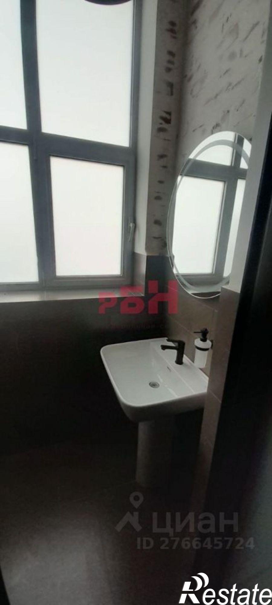 Сдать офис, помещение под офис за 268 800 рублей на Таганрогская улица, 130А/19