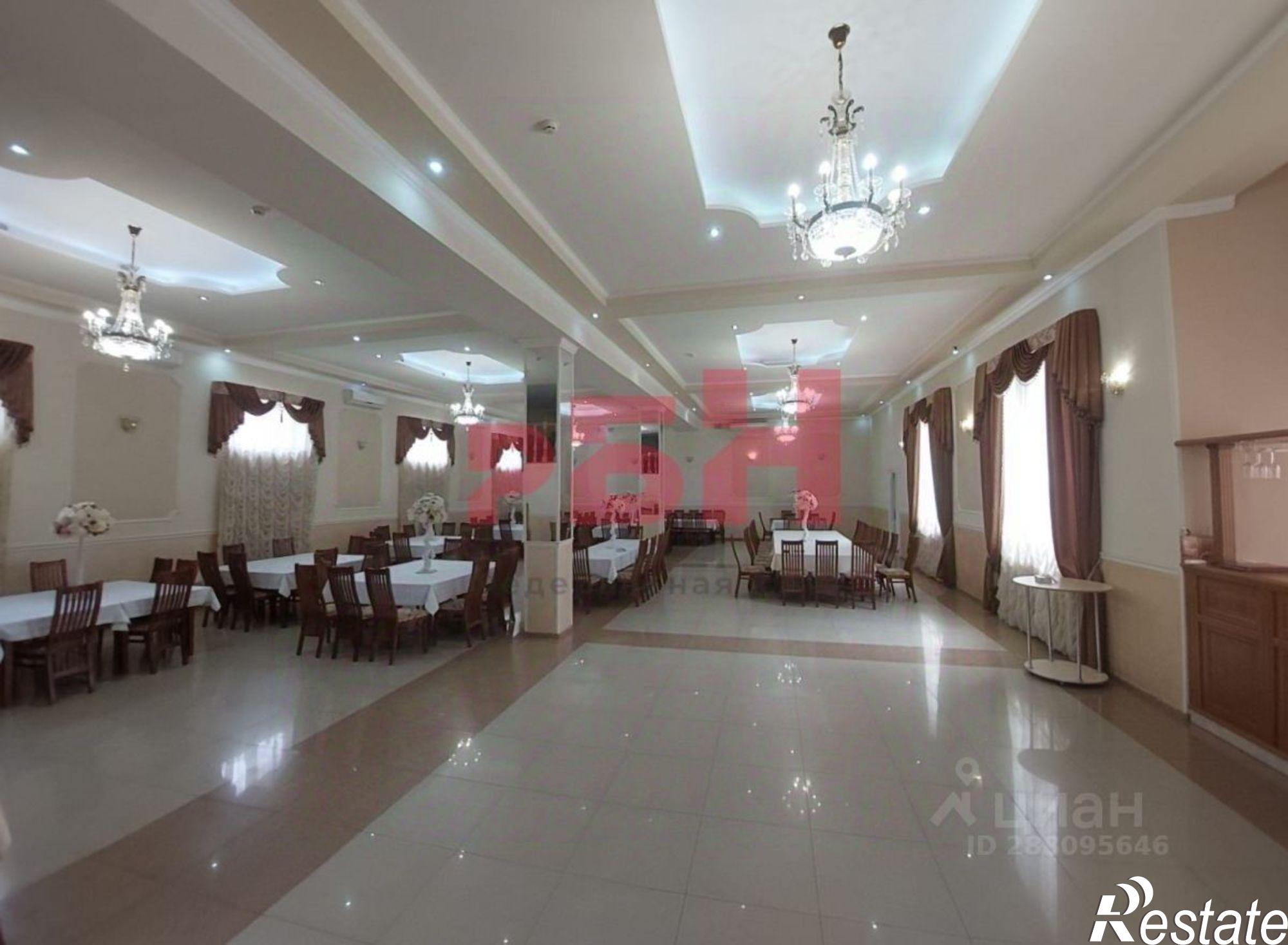 Сдать ОСЗ, отдельно стоящее здание за 50 002 рублей на Читательская улица, 54