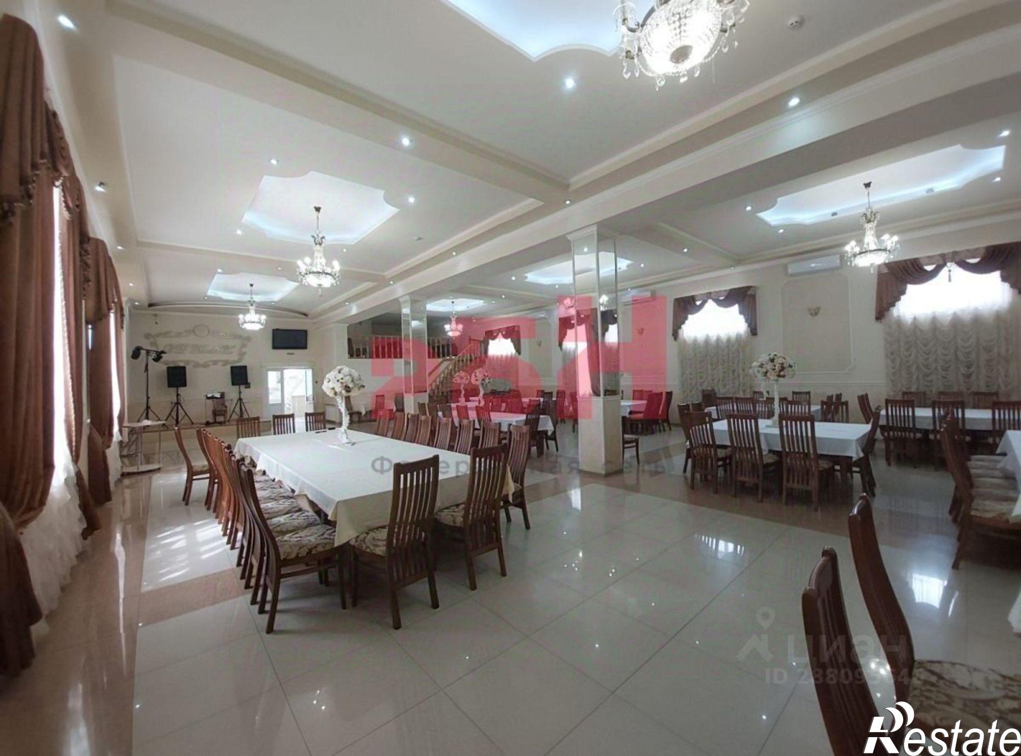 Сдать ОСЗ, отдельно стоящее здание за 50 002 рублей на Читательская улица, 54