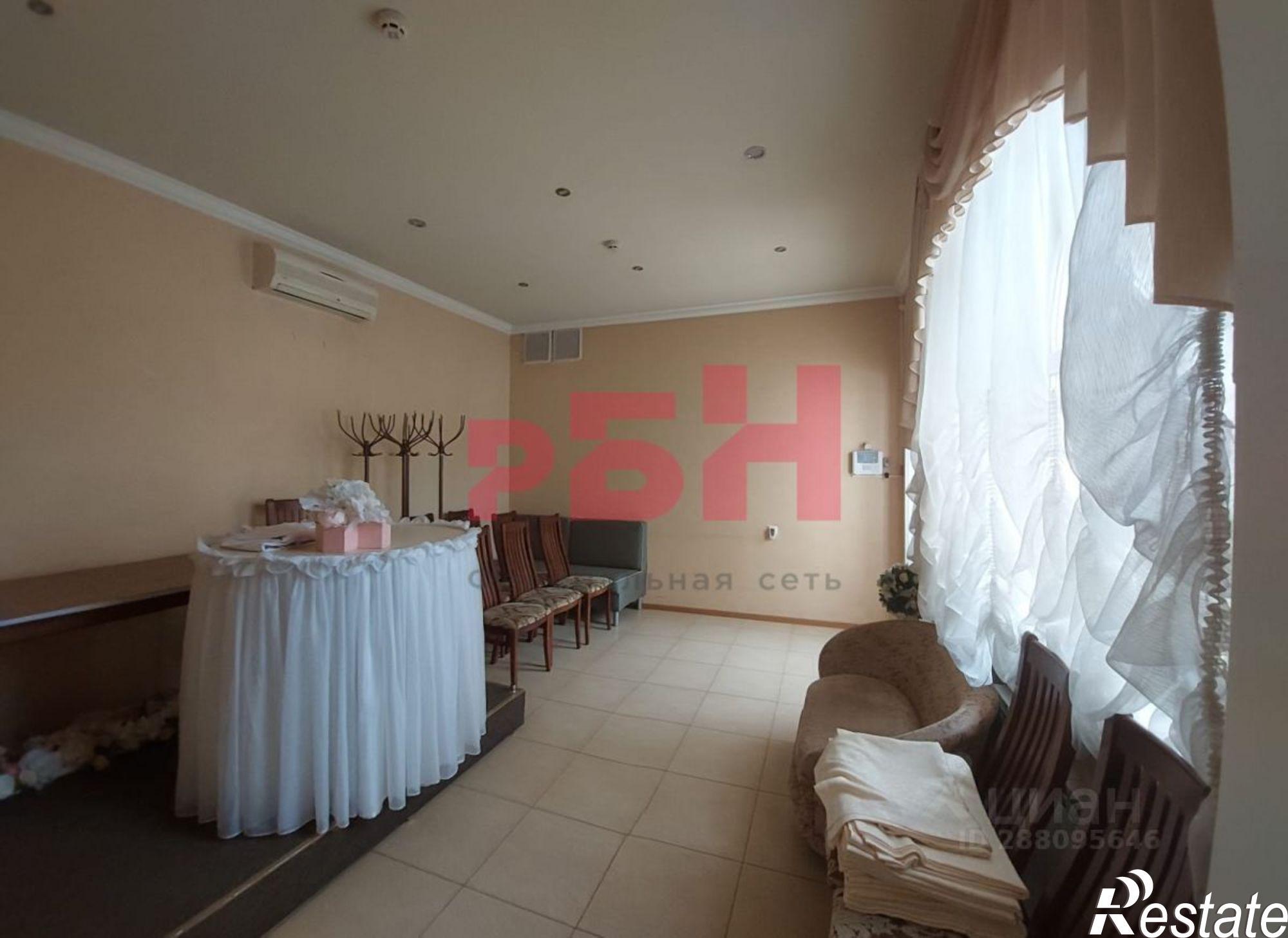 Сдать ОСЗ, отдельно стоящее здание за 50 002 рублей на Читательская улица, 54