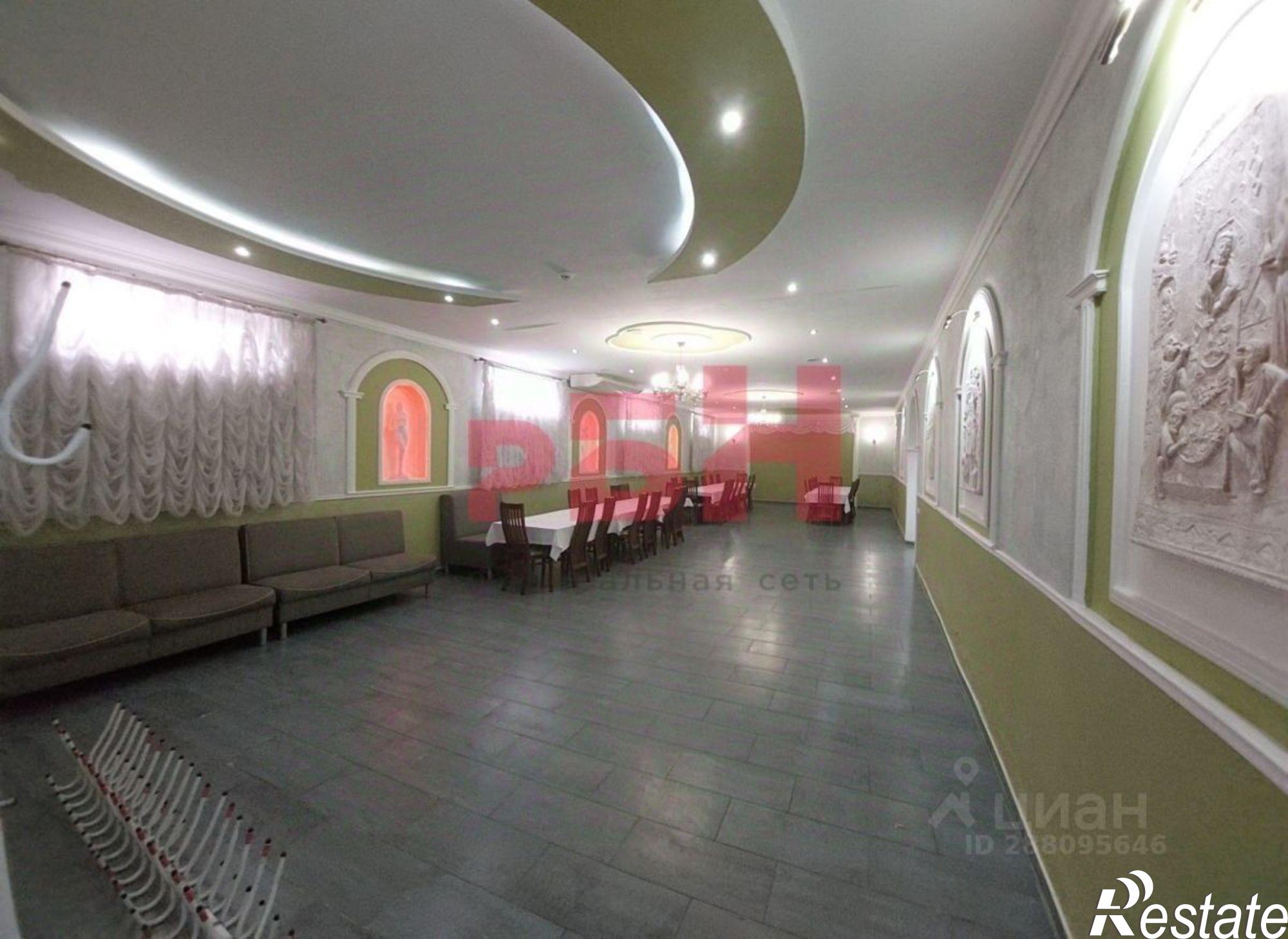 Сдать ОСЗ, отдельно стоящее здание за 50 002 рублей на Читательская улица, 54