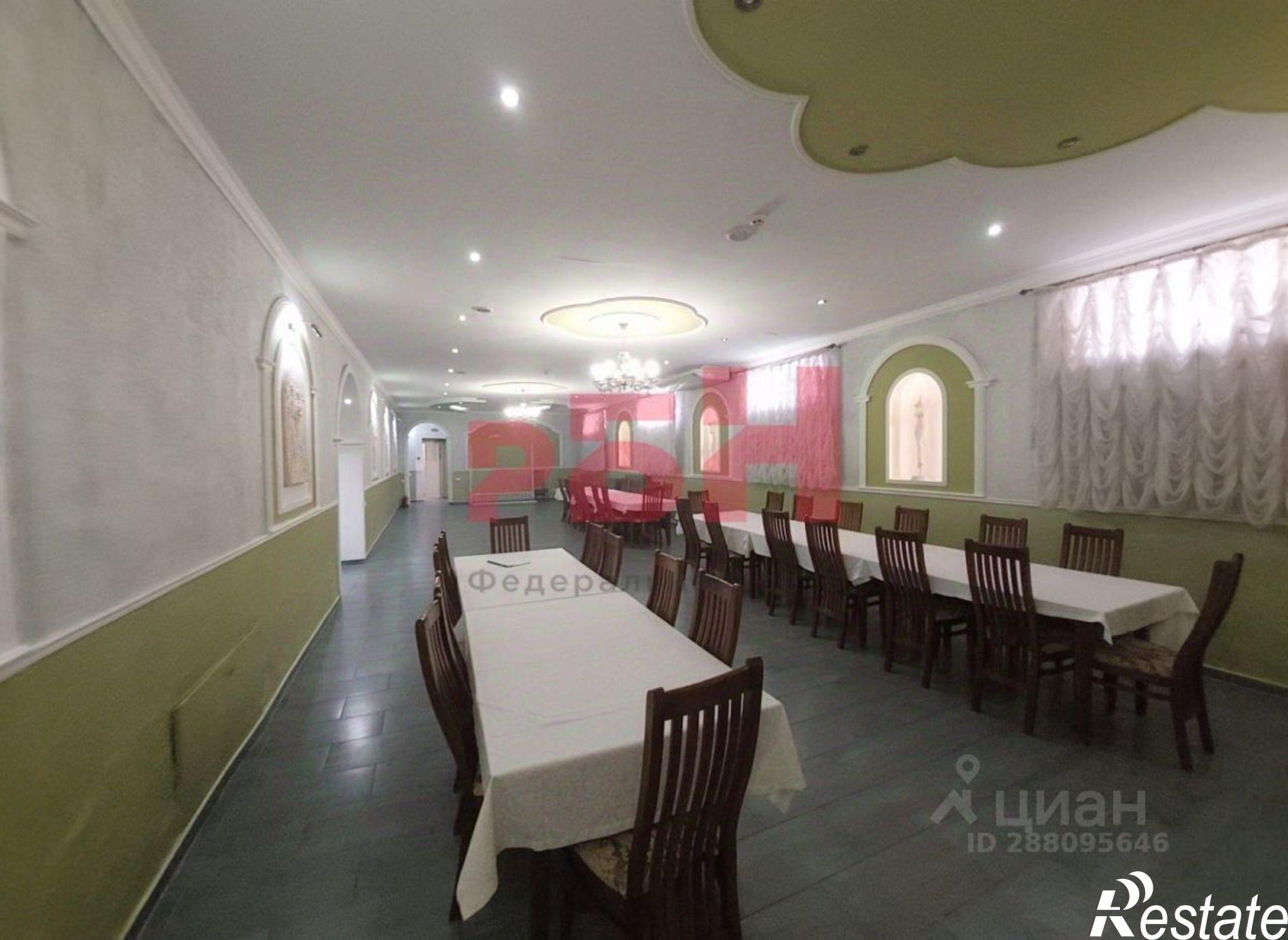 Сдать ОСЗ, отдельно стоящее здание за 50 002 рублей на Читательская улица, 54