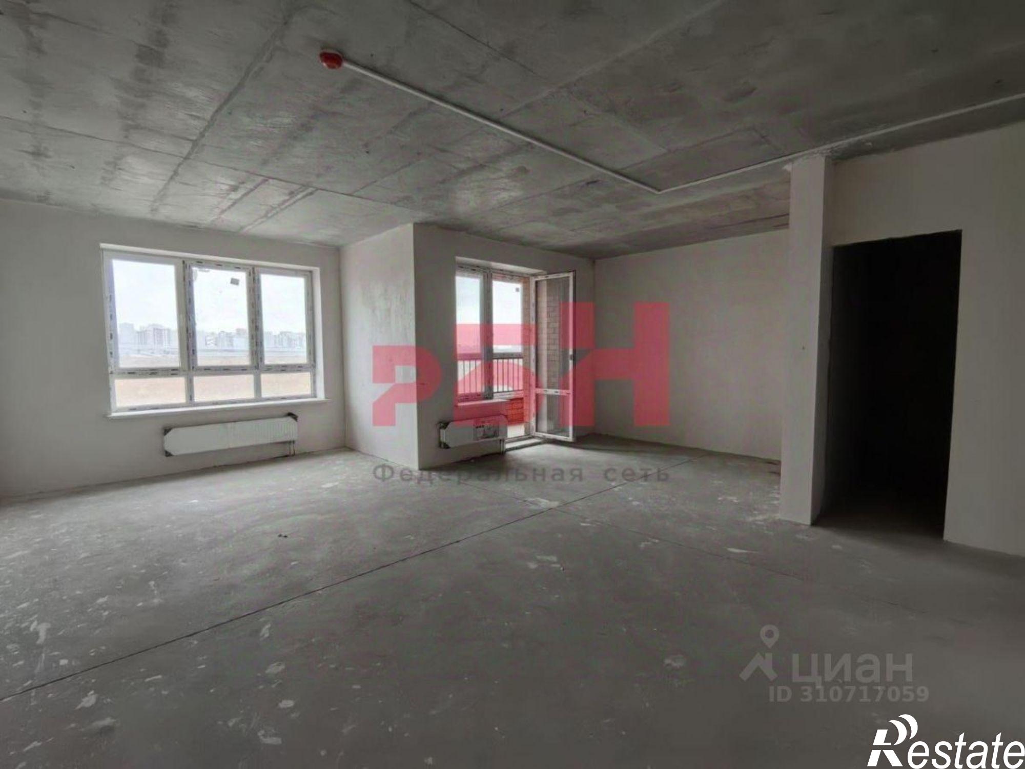 Сдать офис, помещение под офис за 69 338 рублей на переулок Чаленко, 11