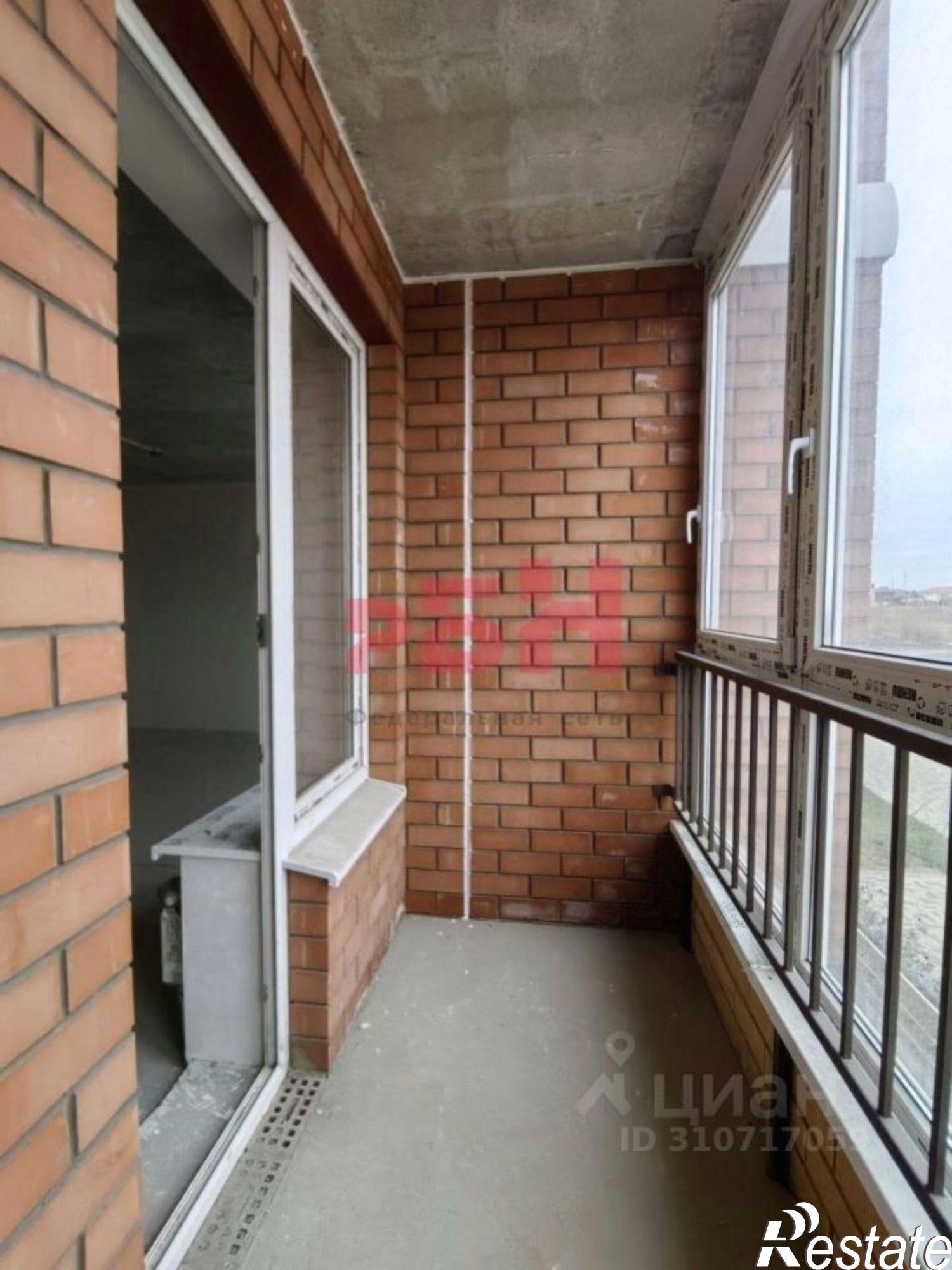 Сдать офис, помещение под офис за 69 338 рублей на переулок Чаленко, 11