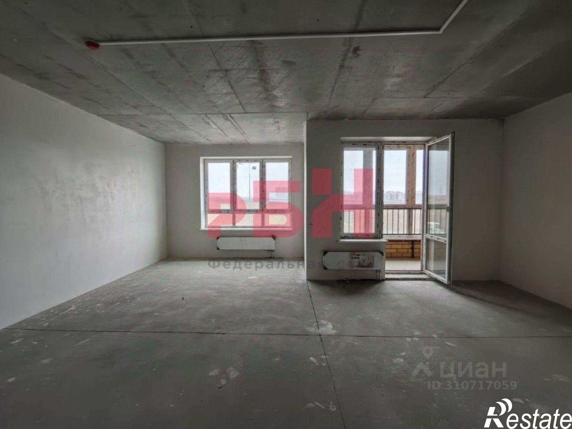 Сдать офис, помещение под офис за 69 338 рублей на переулок Чаленко, 11