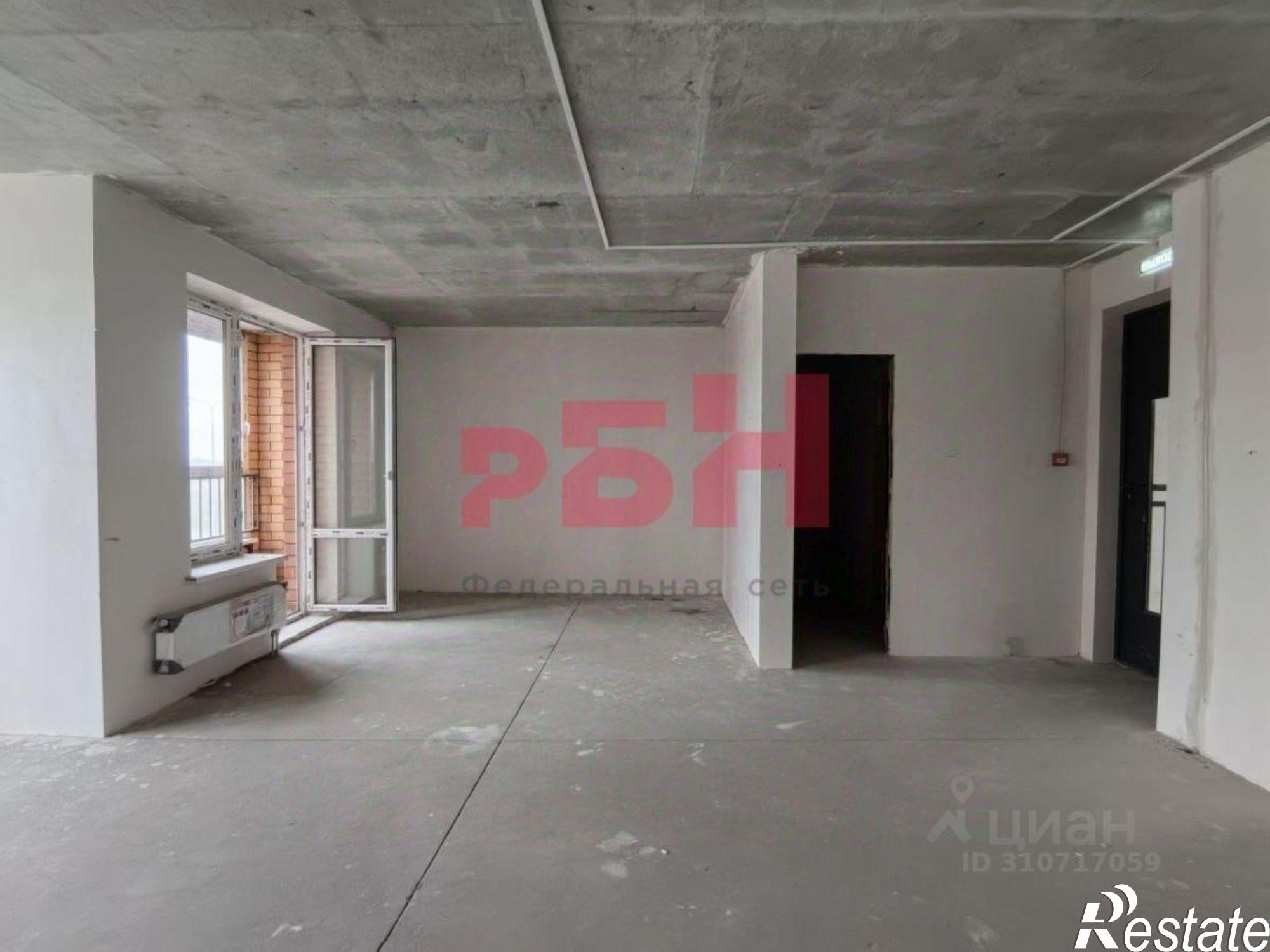 Сдать офис, помещение под офис за 69 338 рублей на переулок Чаленко, 11