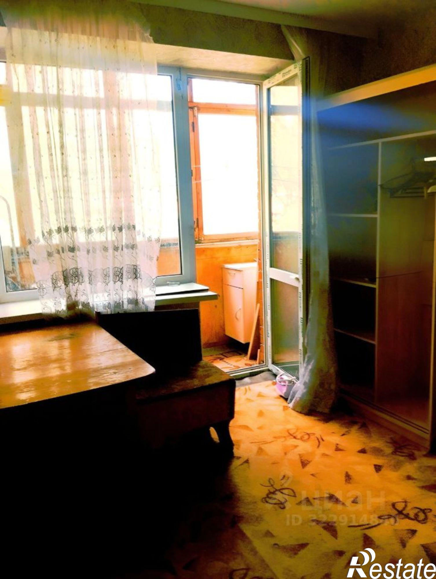 Сдать квартиру за 22 500 рублей на улица Герасименко, 6