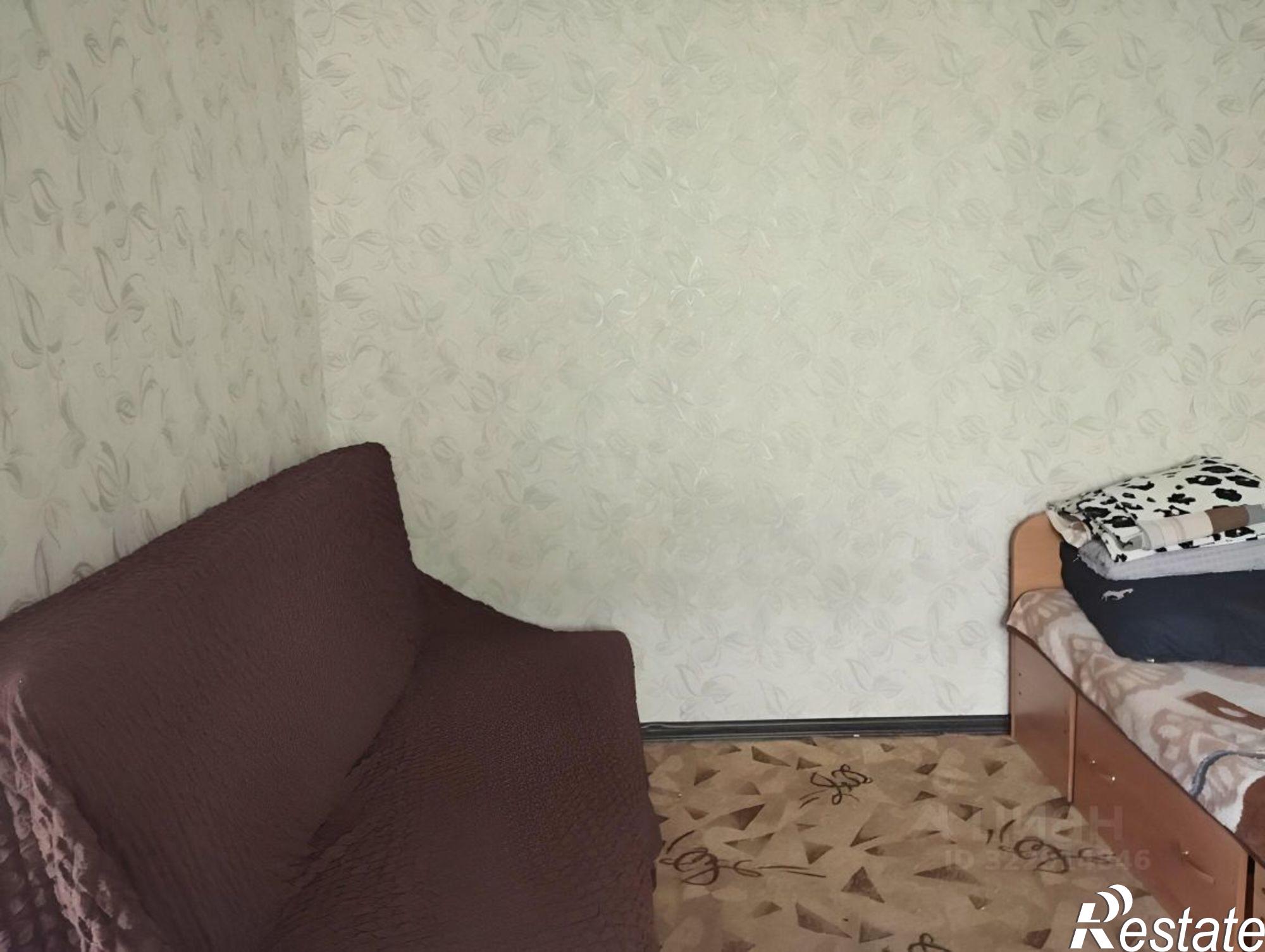 Сдать квартиру за 22 500 рублей на улица Герасименко, 6