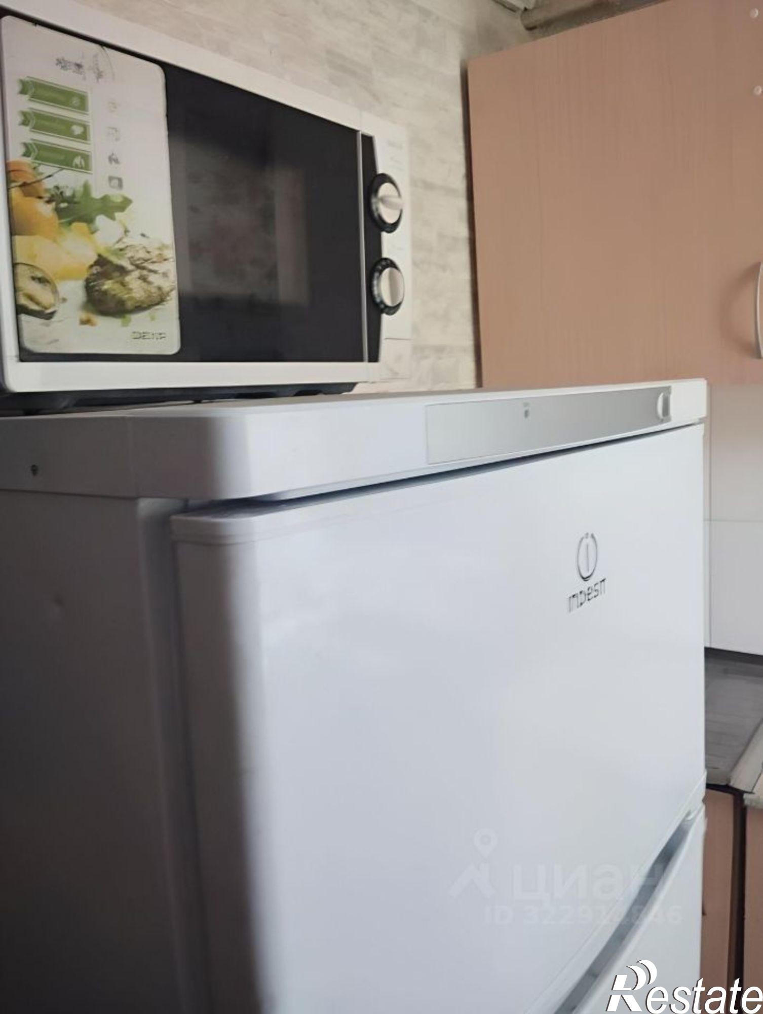 Сдать квартиру за 22 500 рублей на улица Герасименко, 6