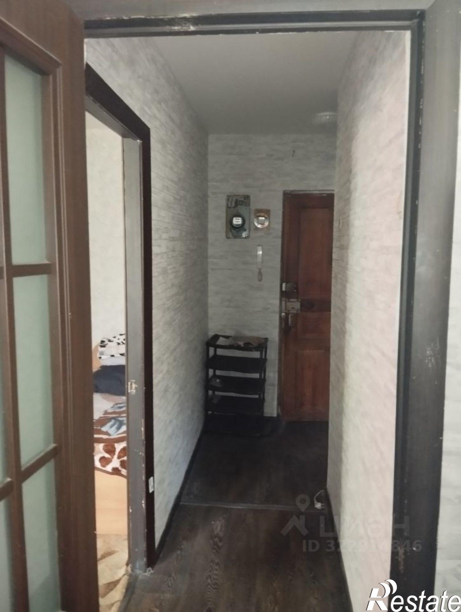 Сдать квартиру за 22 500 рублей на улица Герасименко, 6