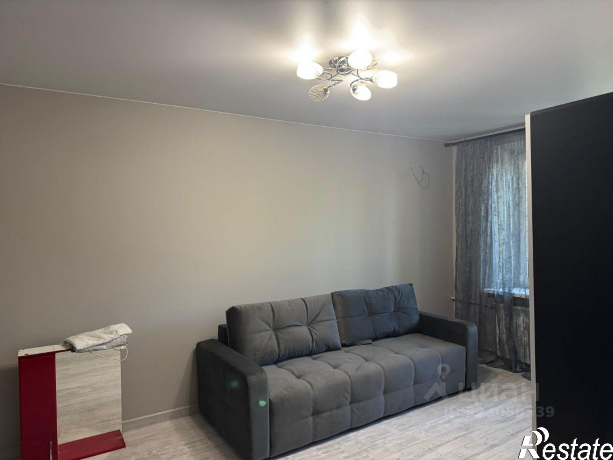 Сдать квартиру за 35 000 рублей на проспект Ленина, 113