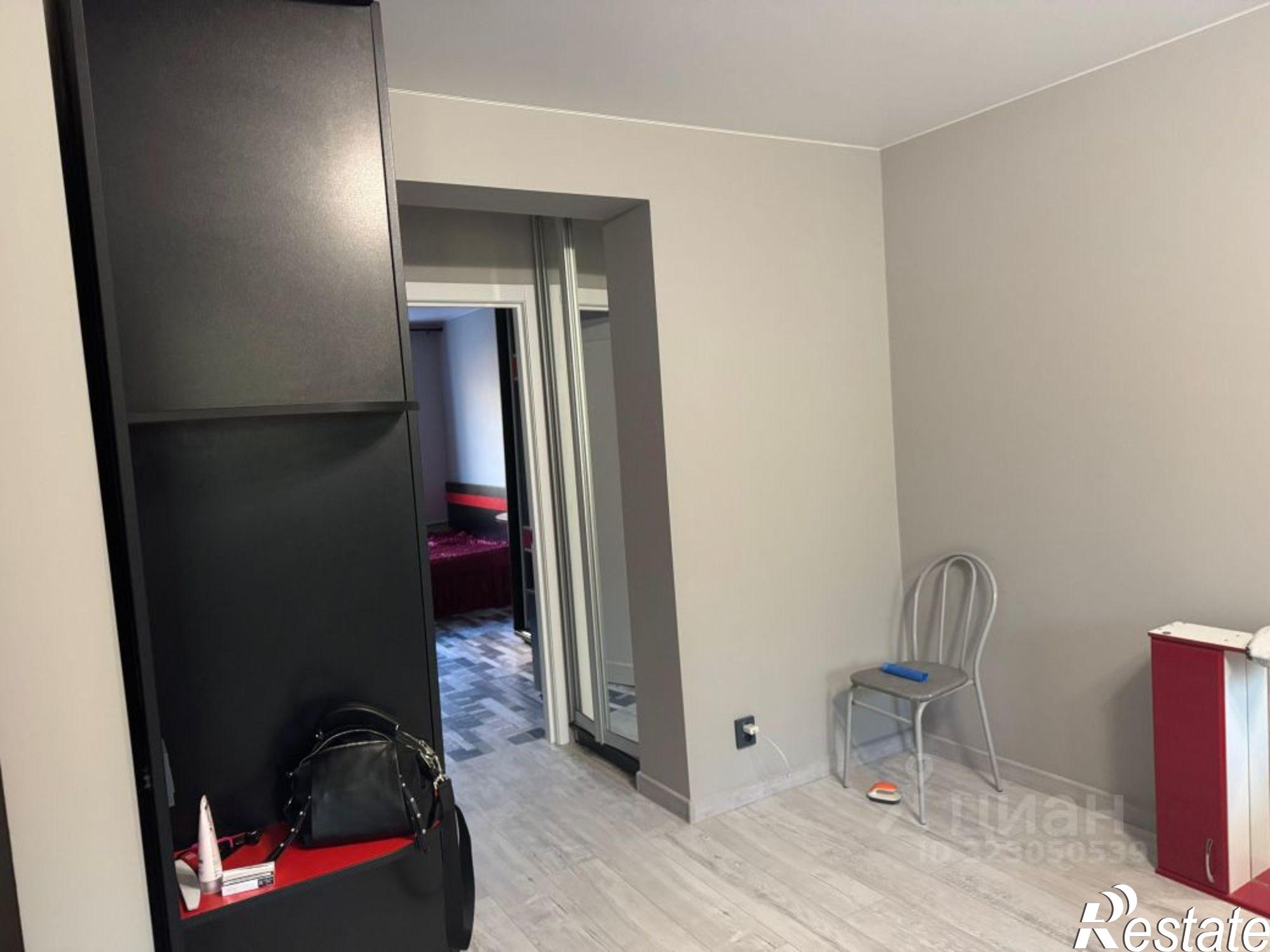 Сдать квартиру за 35 000 рублей на проспект Ленина, 113