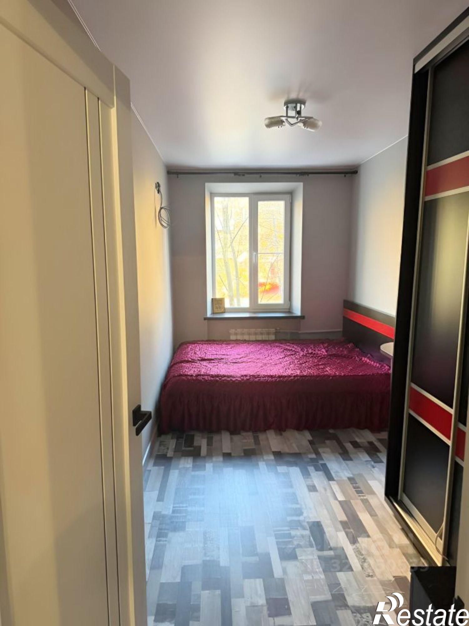 Сдать квартиру за 35 000 рублей на проспект Ленина, 113