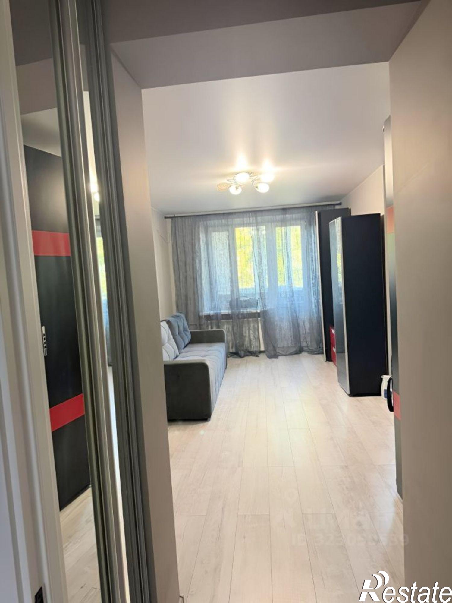 Сдать квартиру за 35 000 рублей на проспект Ленина, 113