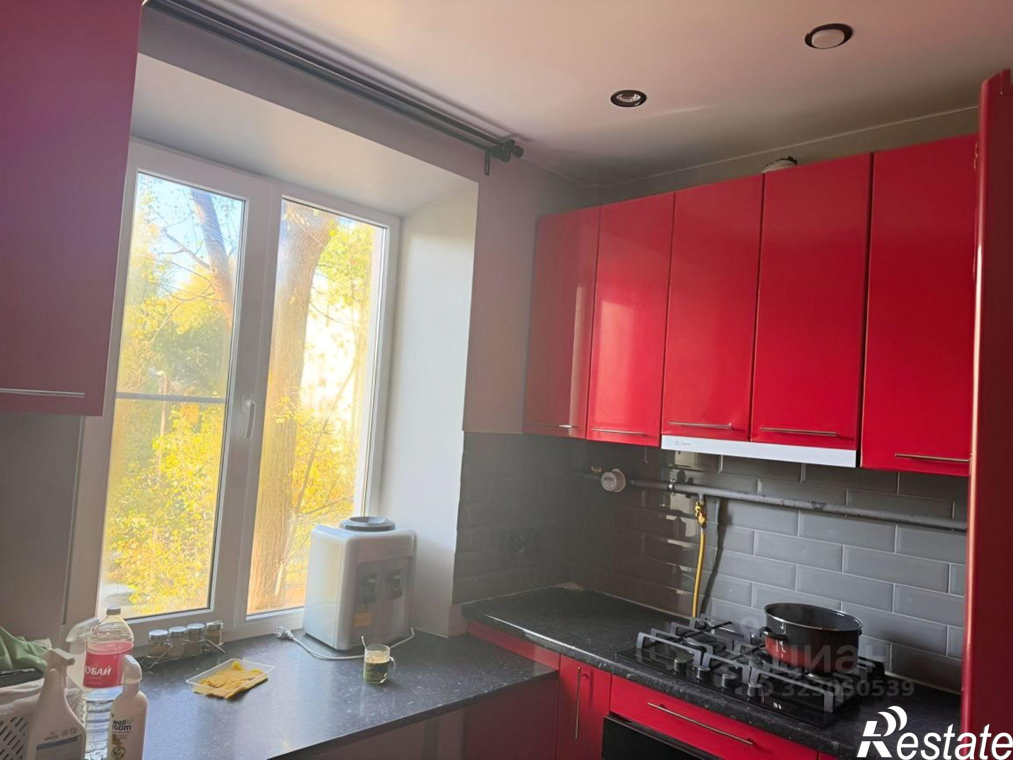 Сдать квартиру за 35 000 рублей на проспект Ленина, 113