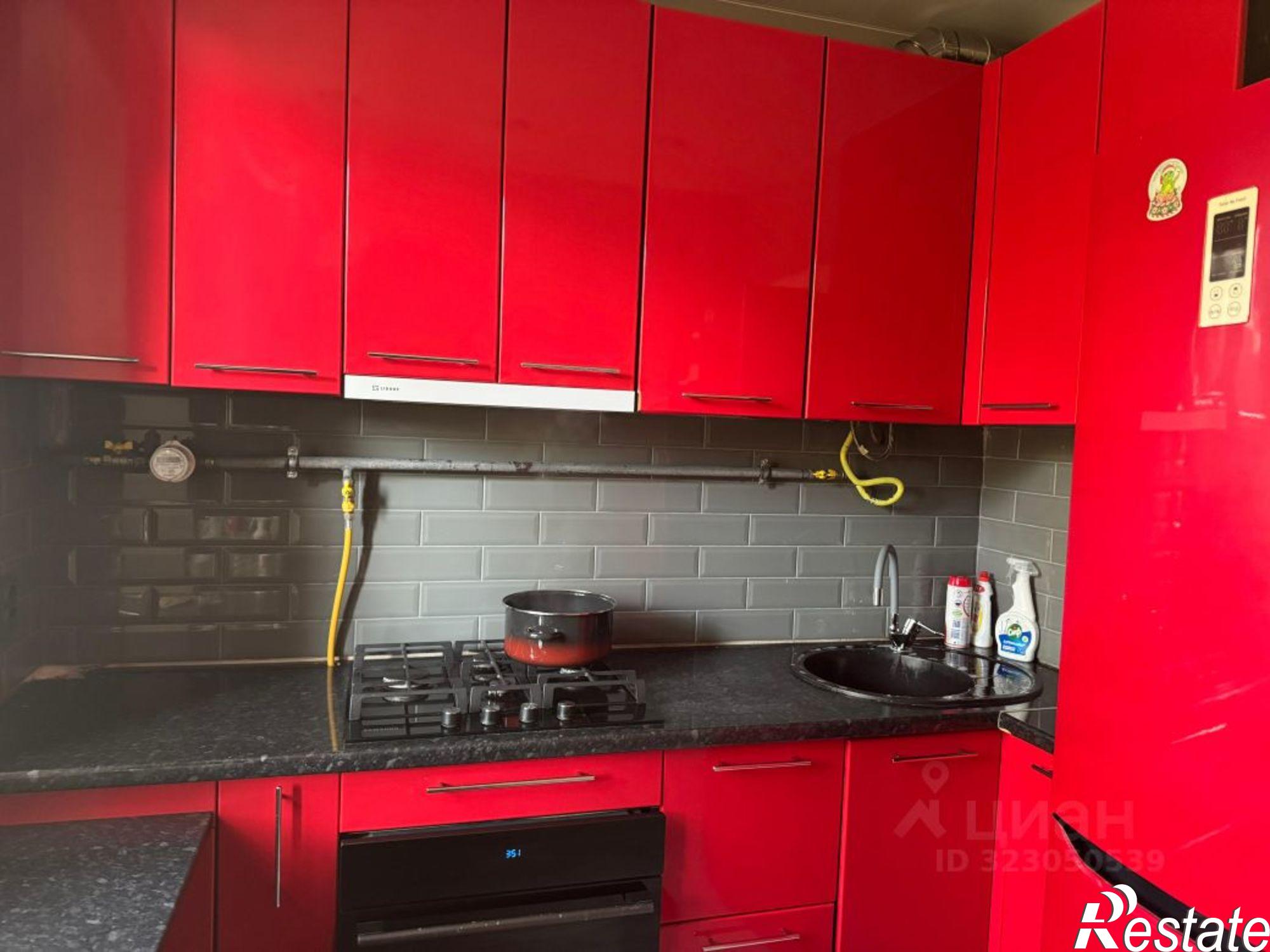 Сдать квартиру за 35 000 рублей на проспект Ленина, 113