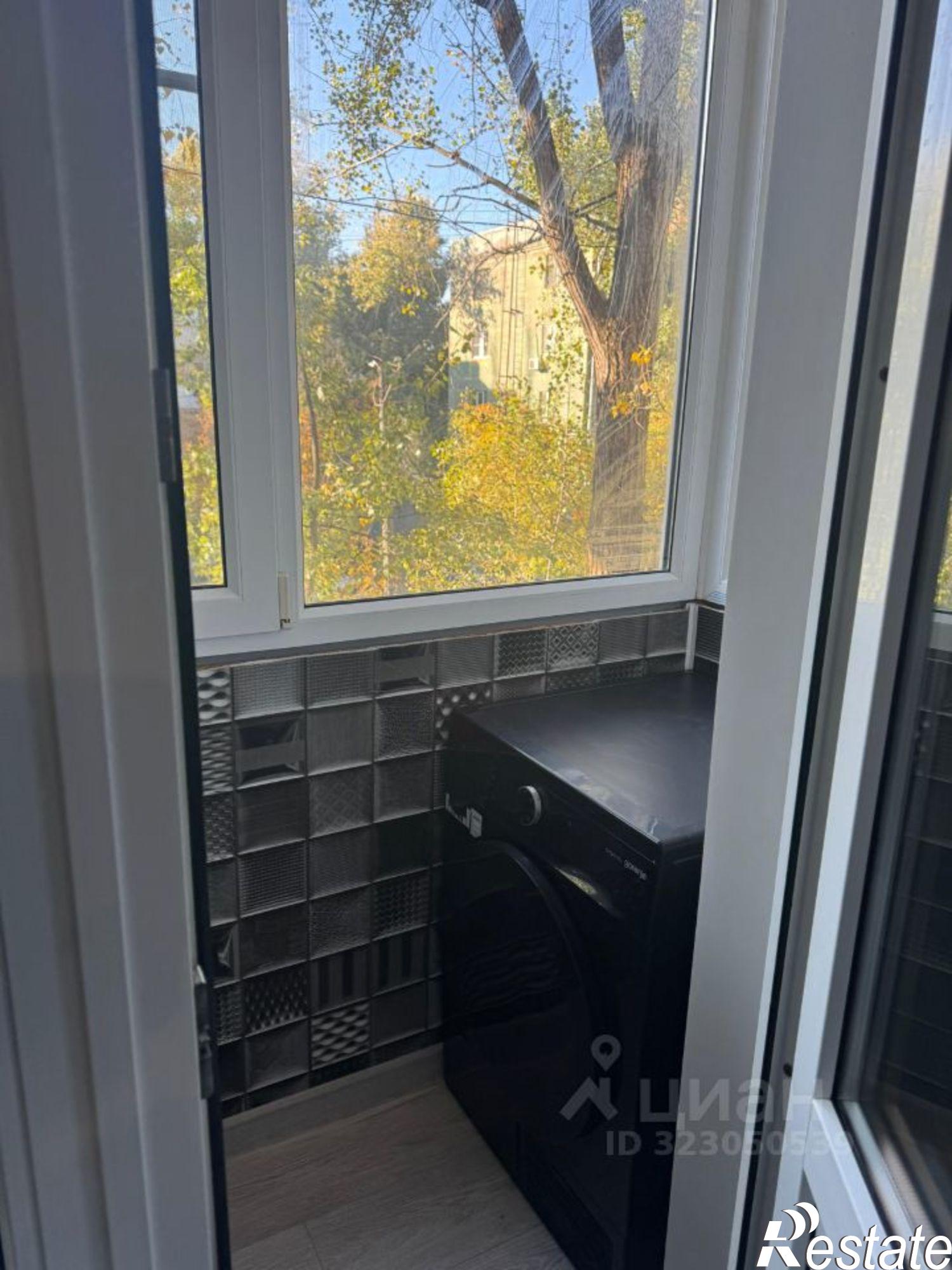 Сдать квартиру за 35 000 рублей на проспект Ленина, 113