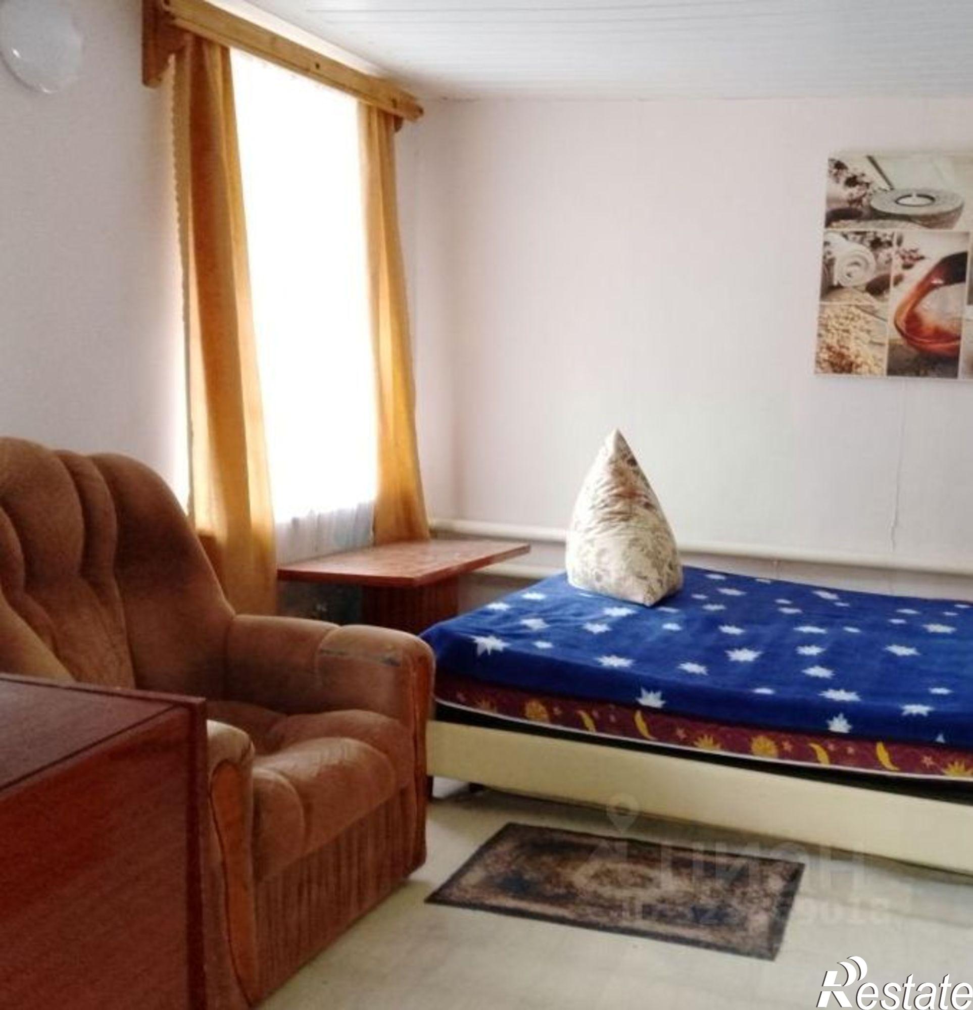 Сдать квартиру за 20 000 рублей на проспект Ленина, 179/60