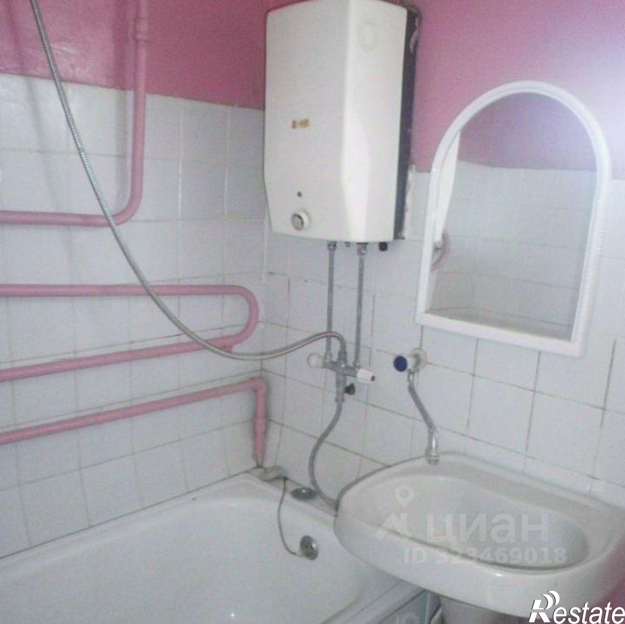 Сдать квартиру за 20 000 рублей на проспект Ленина, 179/60