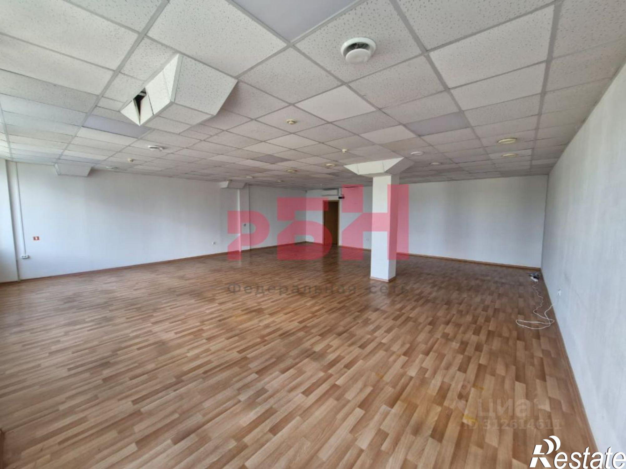 Сдать офис, помещение под офис за 64 500 рублей на улица 50-летия Ростсельмаша, 6В