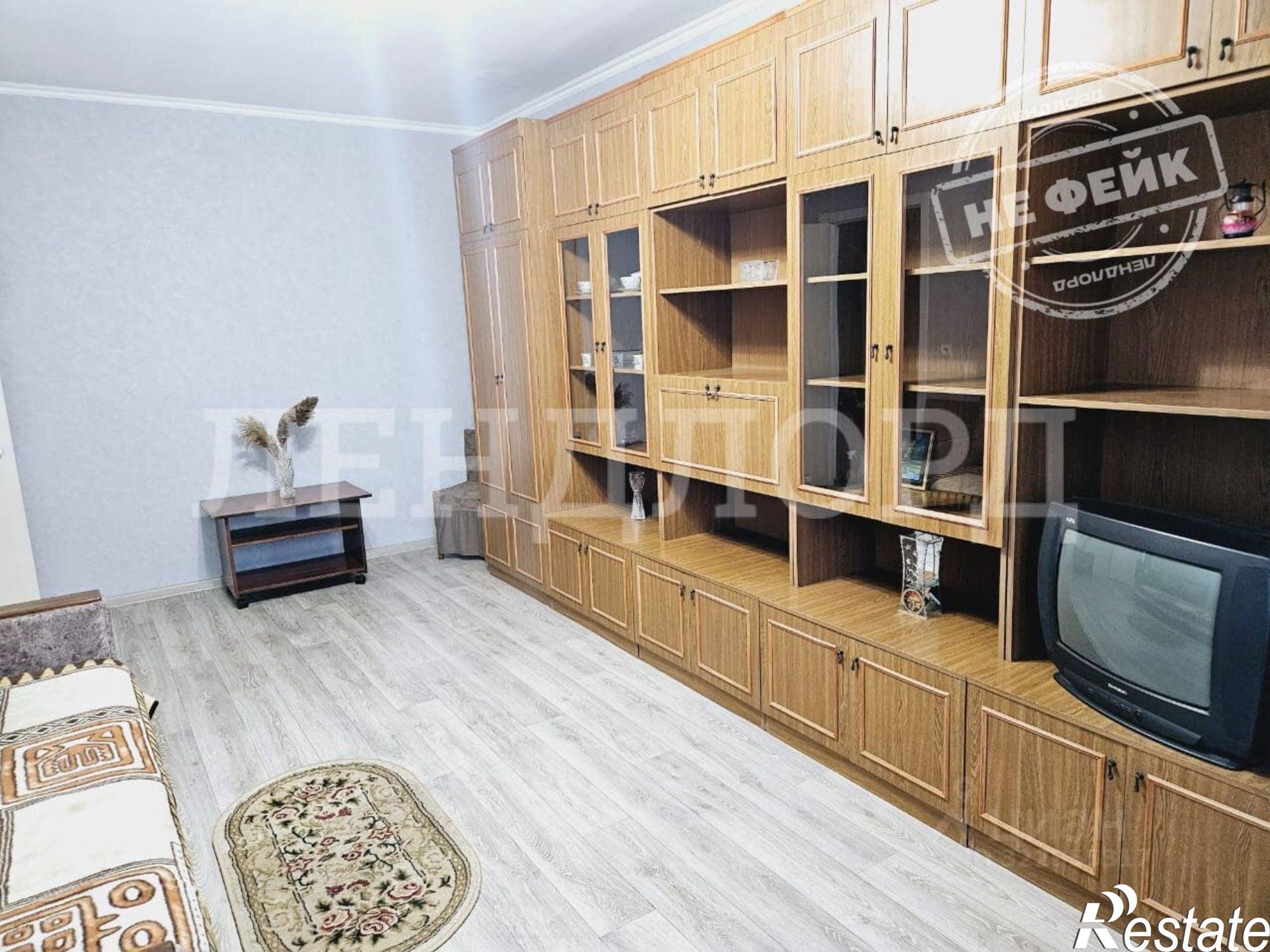 Сдать квартиру за 25 000 рублей на проспект Космонавтов, 34А