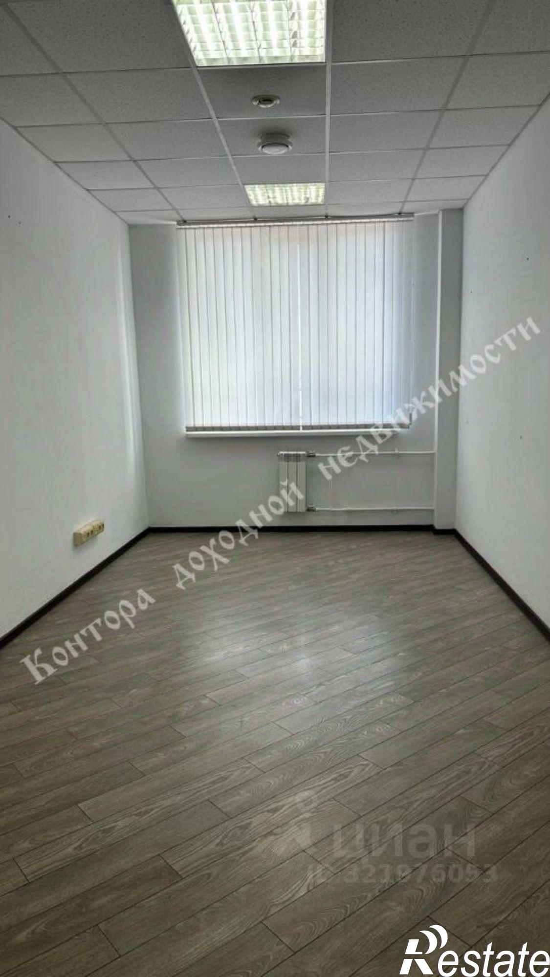 Сдать офис, помещение под офис за 301 360 рублей на улица Мечникова, 39