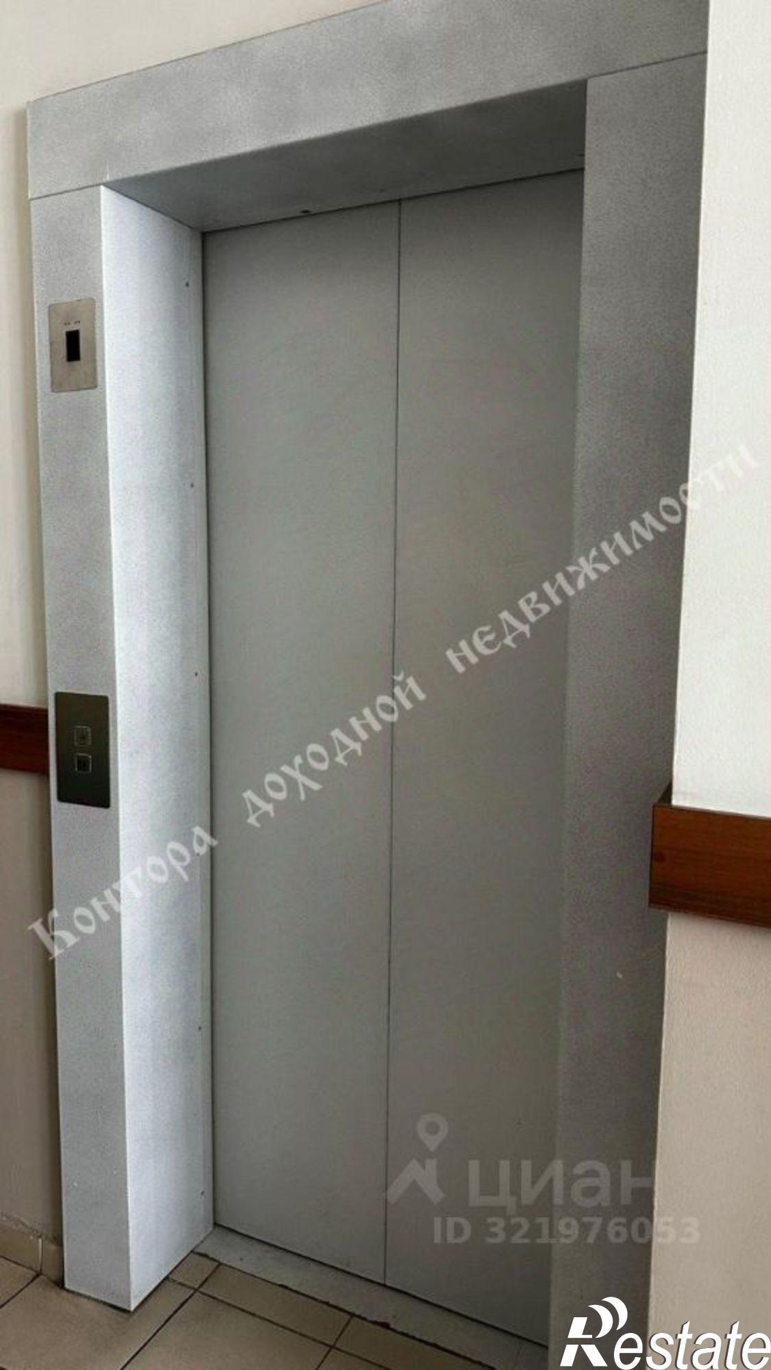 Сдать офис, помещение под офис за 301 360 рублей на улица Мечникова, 39