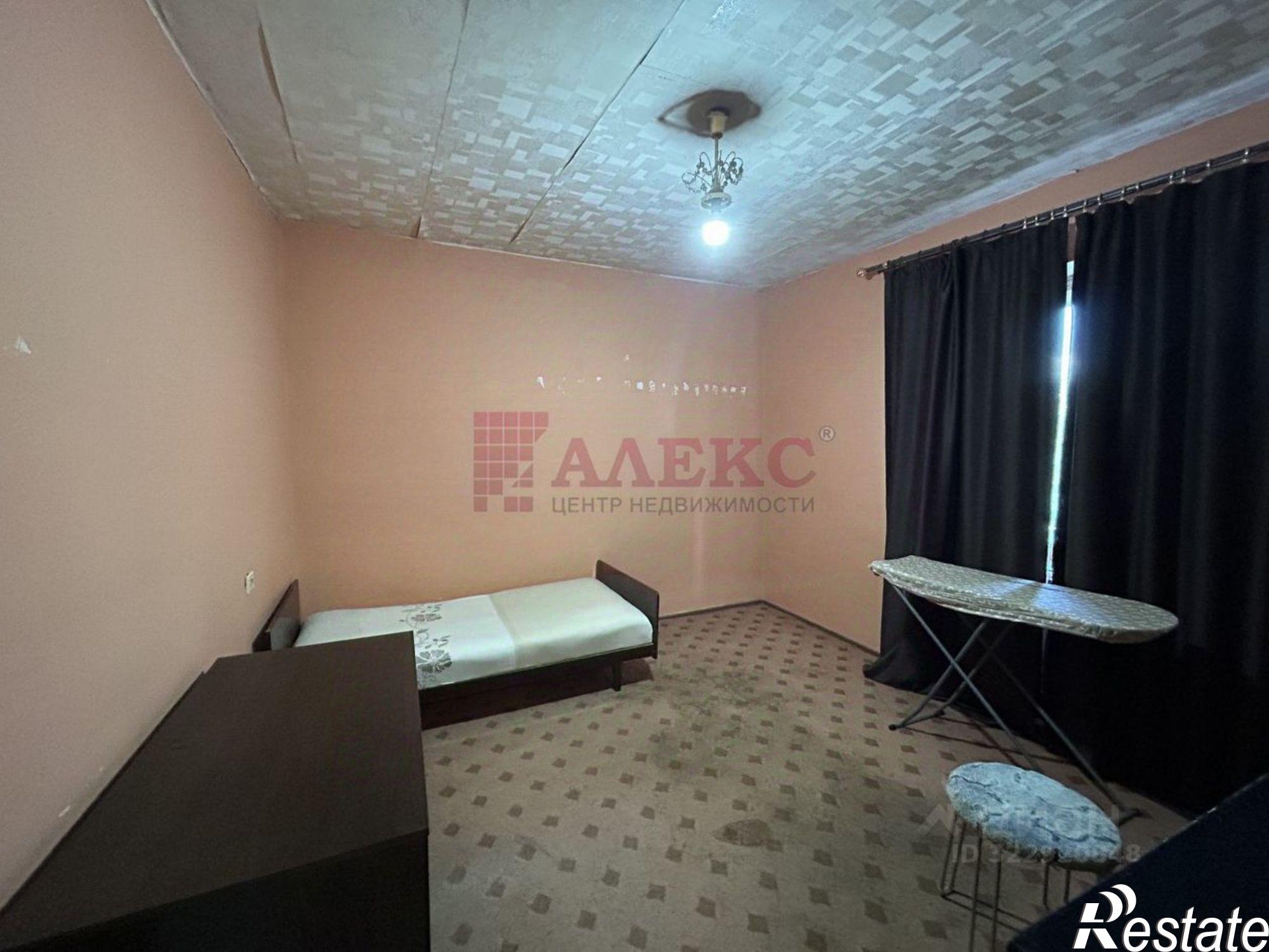 Сдать квартиру за 19 000 рублей на Российская улица, 48