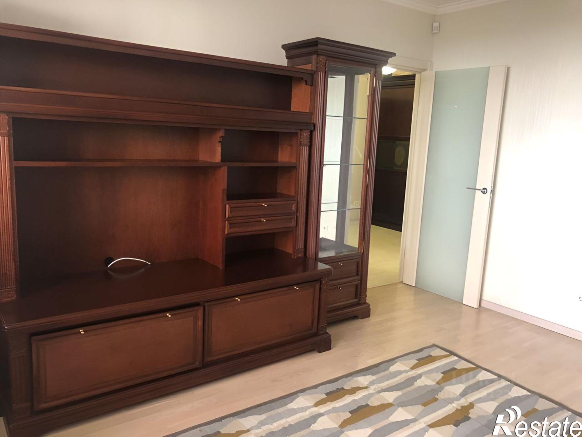 Сдать квартиру за 28 000 рублей на улица Закруткина, 20