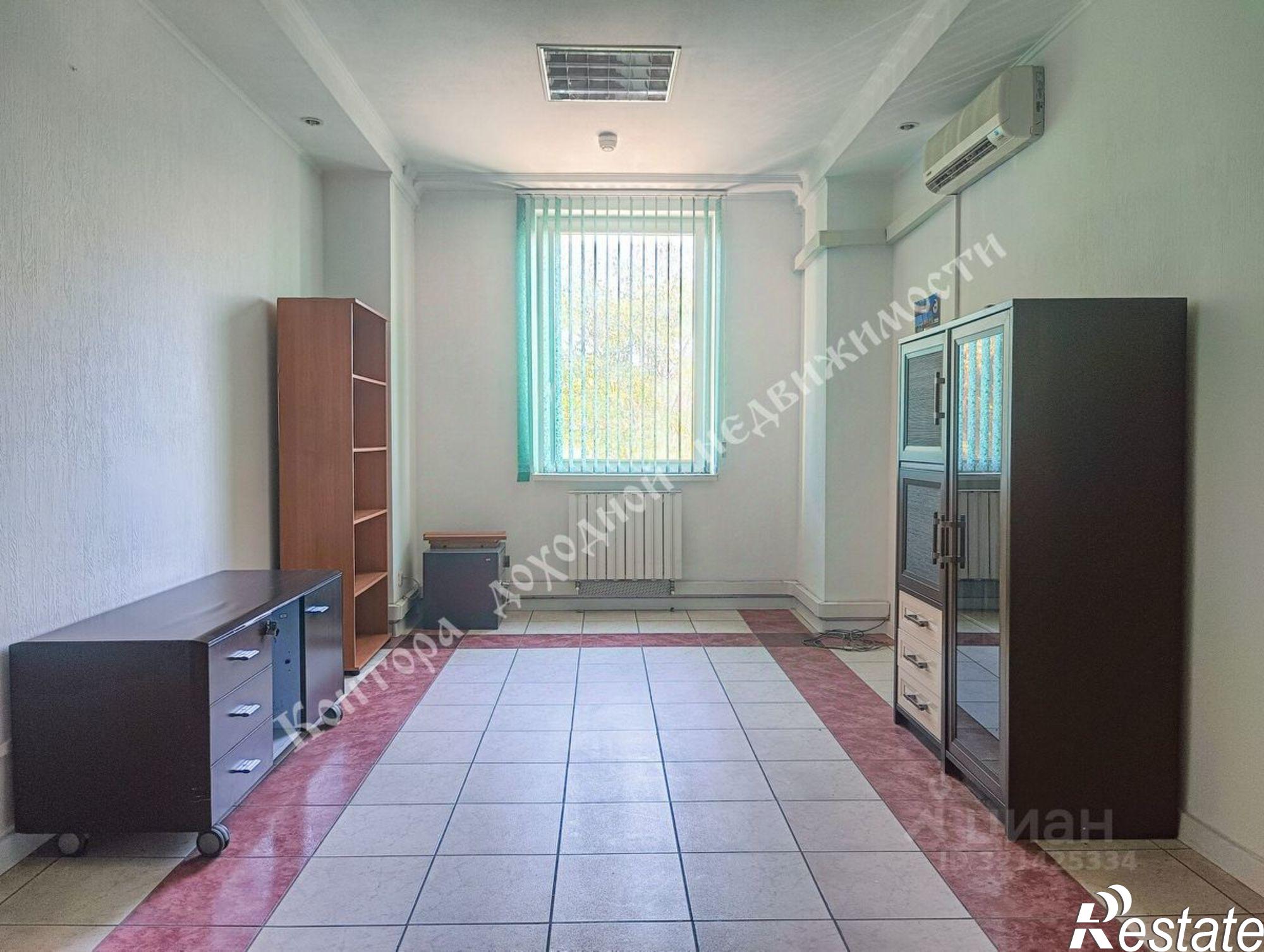 Сдать офис, помещение под офис за 224 775 рублей на проспект Шолохова, 11Б