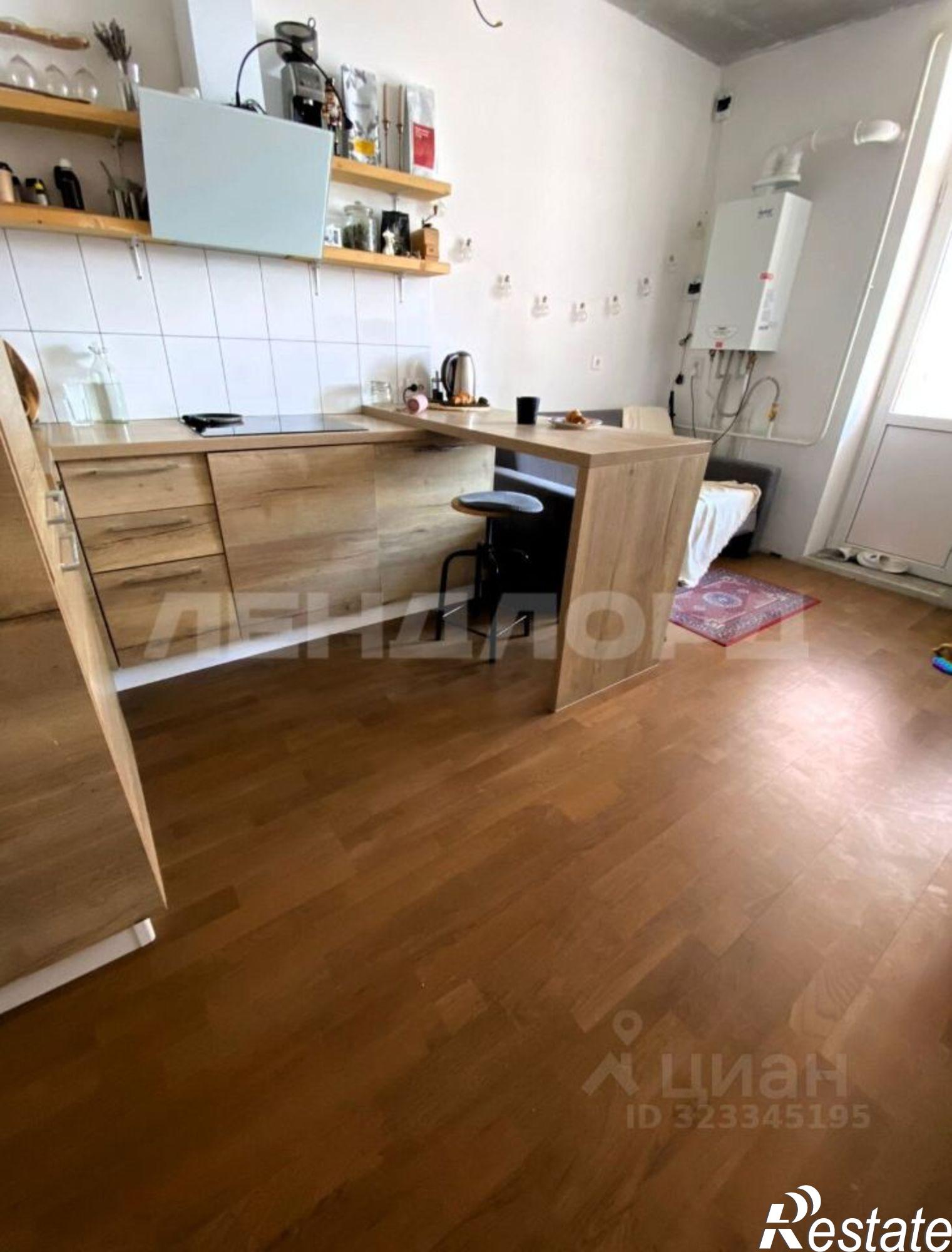 Сдать квартиру за 38 000 рублей на улица Богданова, 81