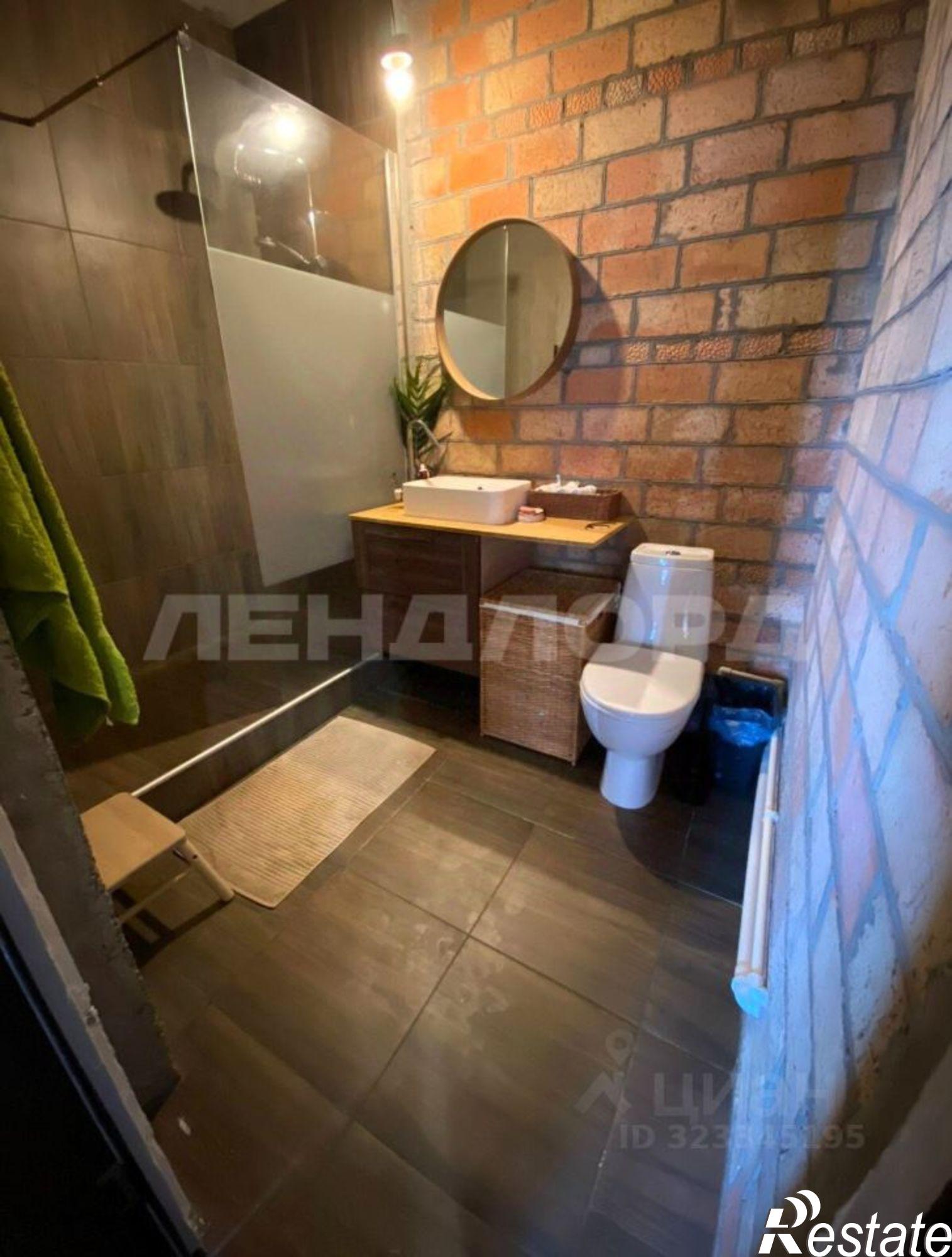 Сдать квартиру за 38 000 рублей на улица Богданова, 81