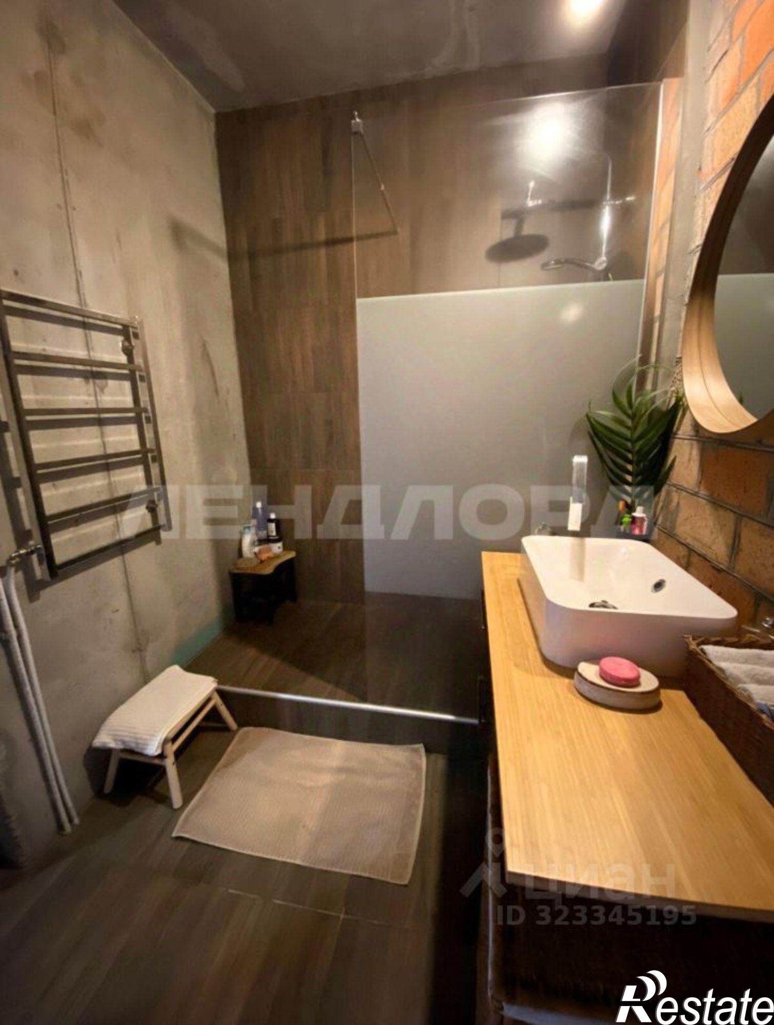 Сдать квартиру за 38 000 рублей на улица Богданова, 81