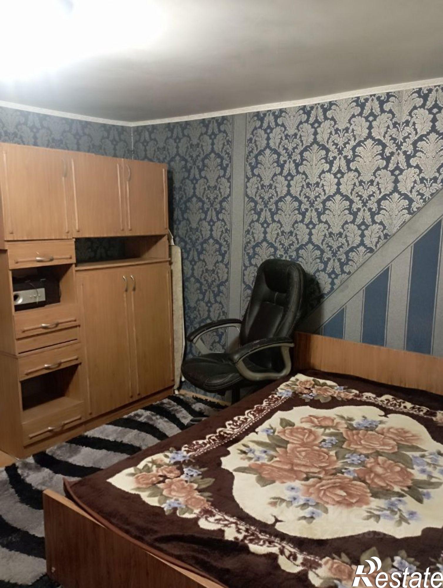 Сдать квартиру за 25 000 рублей на улица Баумана, 23