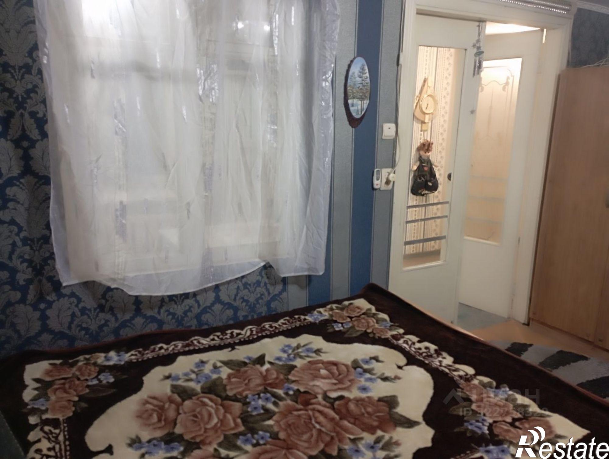 Сдать квартиру за 25 000 рублей на улица Баумана, 23