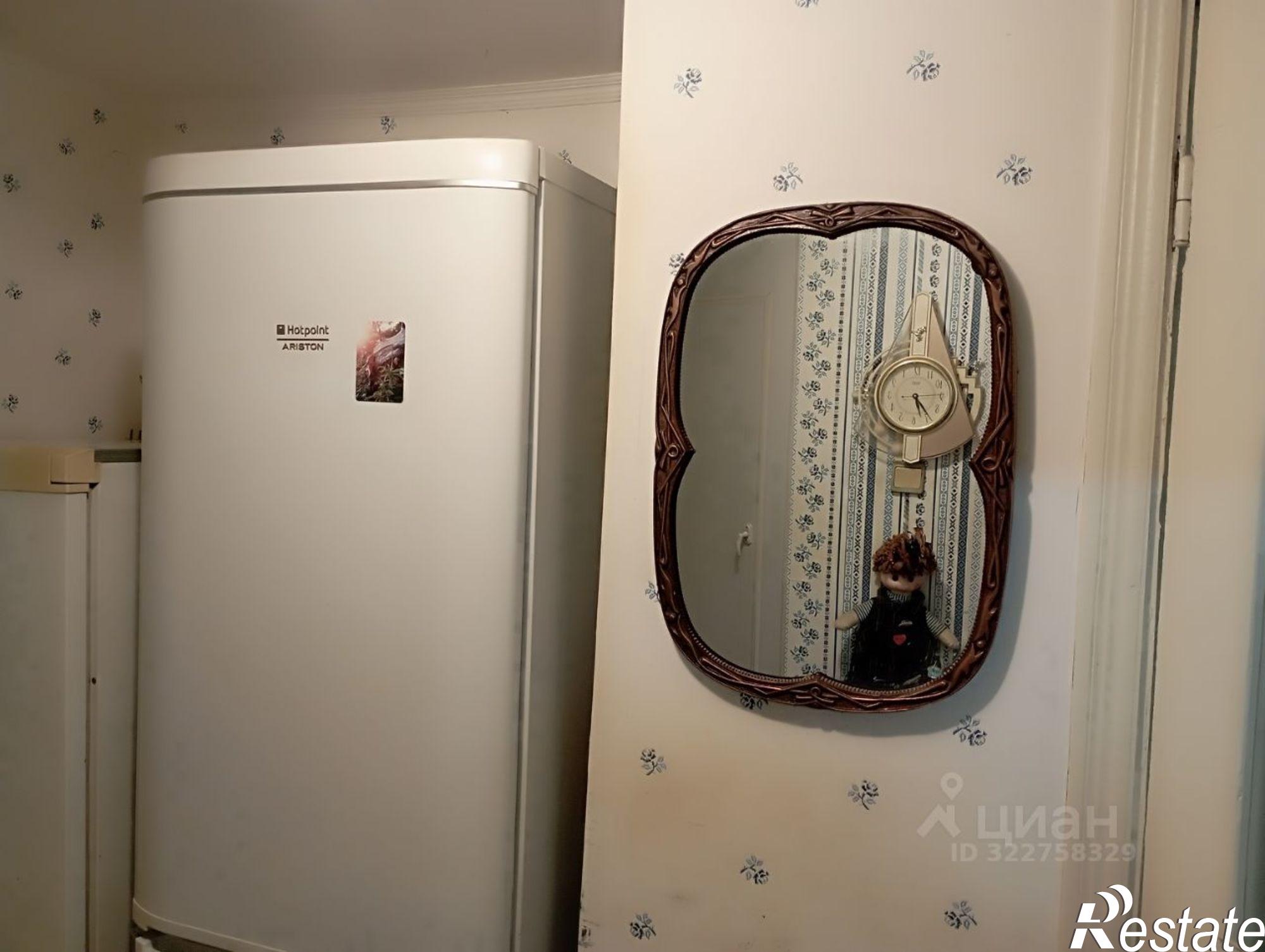 Сдать квартиру за 25 000 рублей на улица Баумана, 23