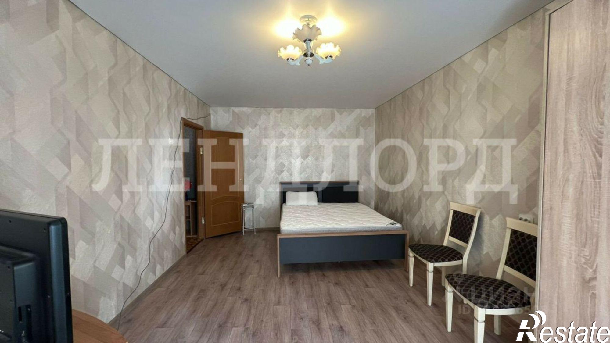 Сдать квартиру за 22 000 рублей на улица Содружества, 70