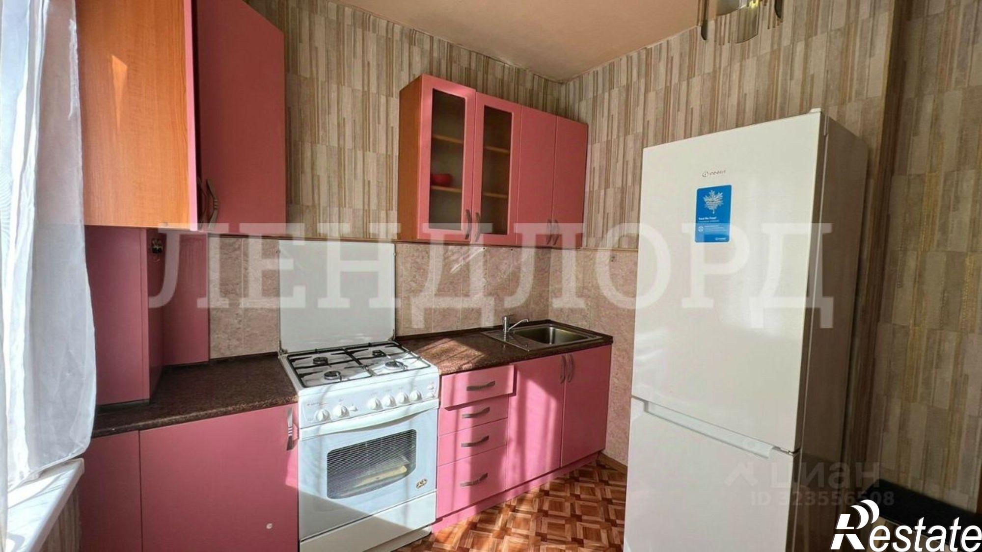 Сдать квартиру за 22 000 рублей на улица Содружества, 70