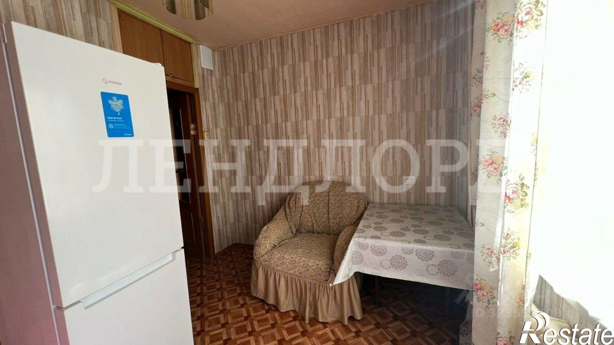 Сдать квартиру за 22 000 рублей на улица Содружества, 70