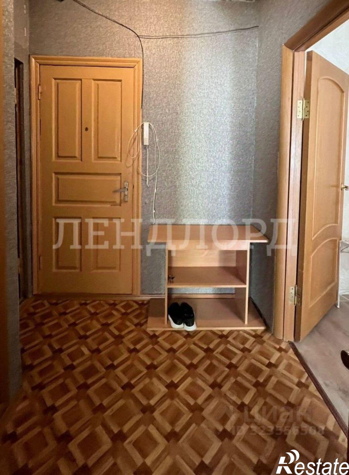 Сдать квартиру за 22 000 рублей на улица Содружества, 70