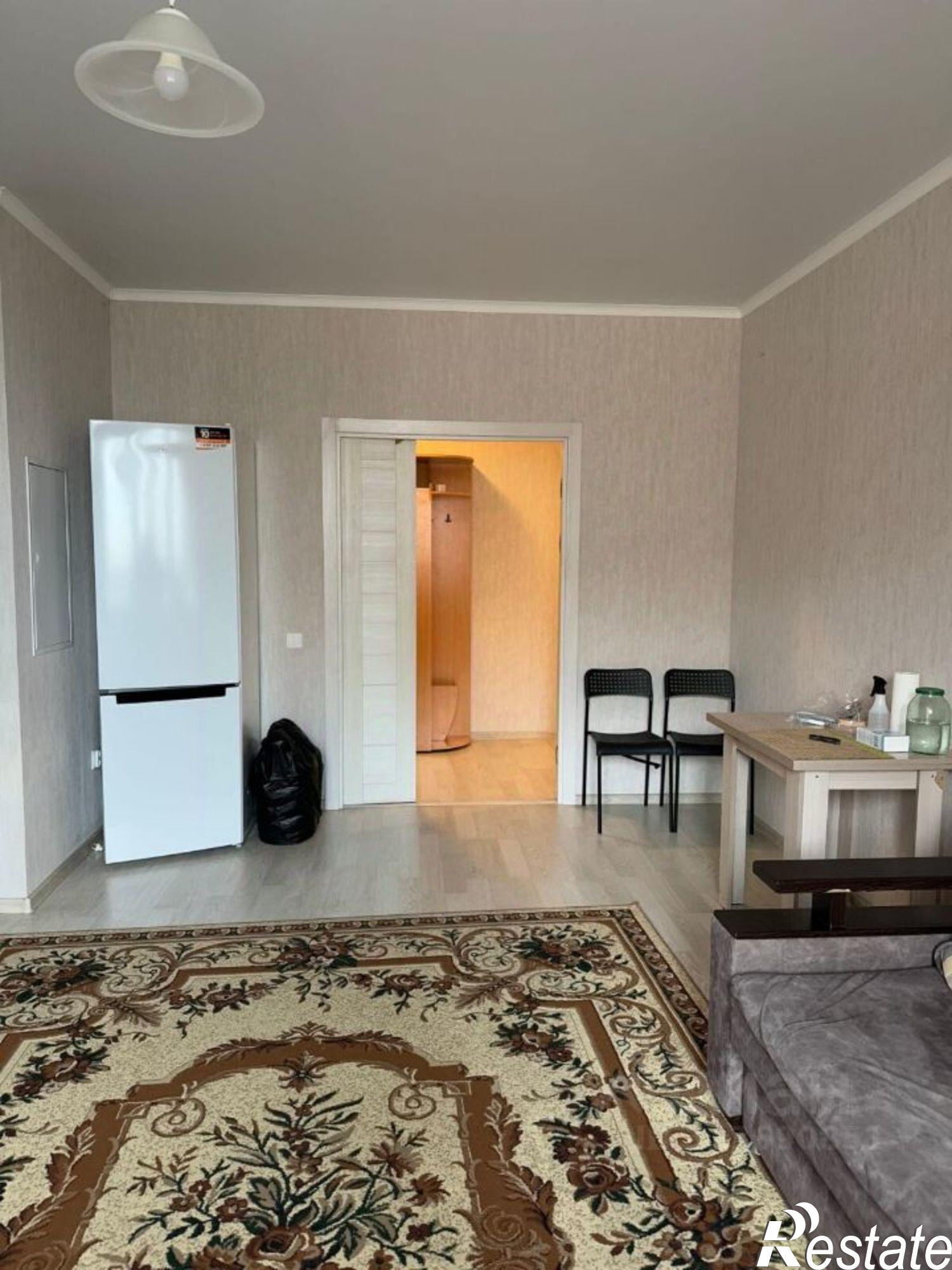 Сдать квартиру за 30 000 рублей на улица Ткачёва, 32/50