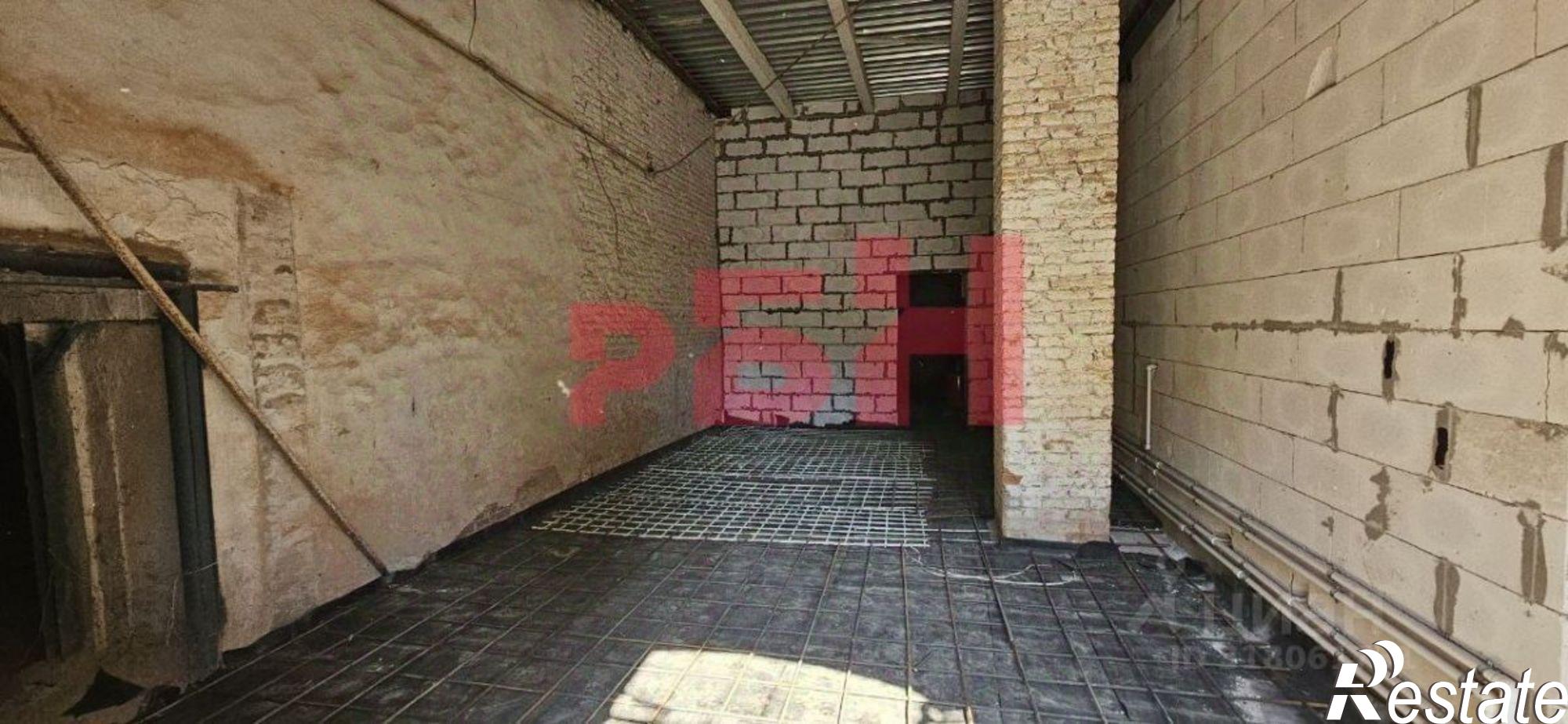 Сдать ОСЗ, отдельно стоящее здание за 283 338 рублей на Береговая улица, 5