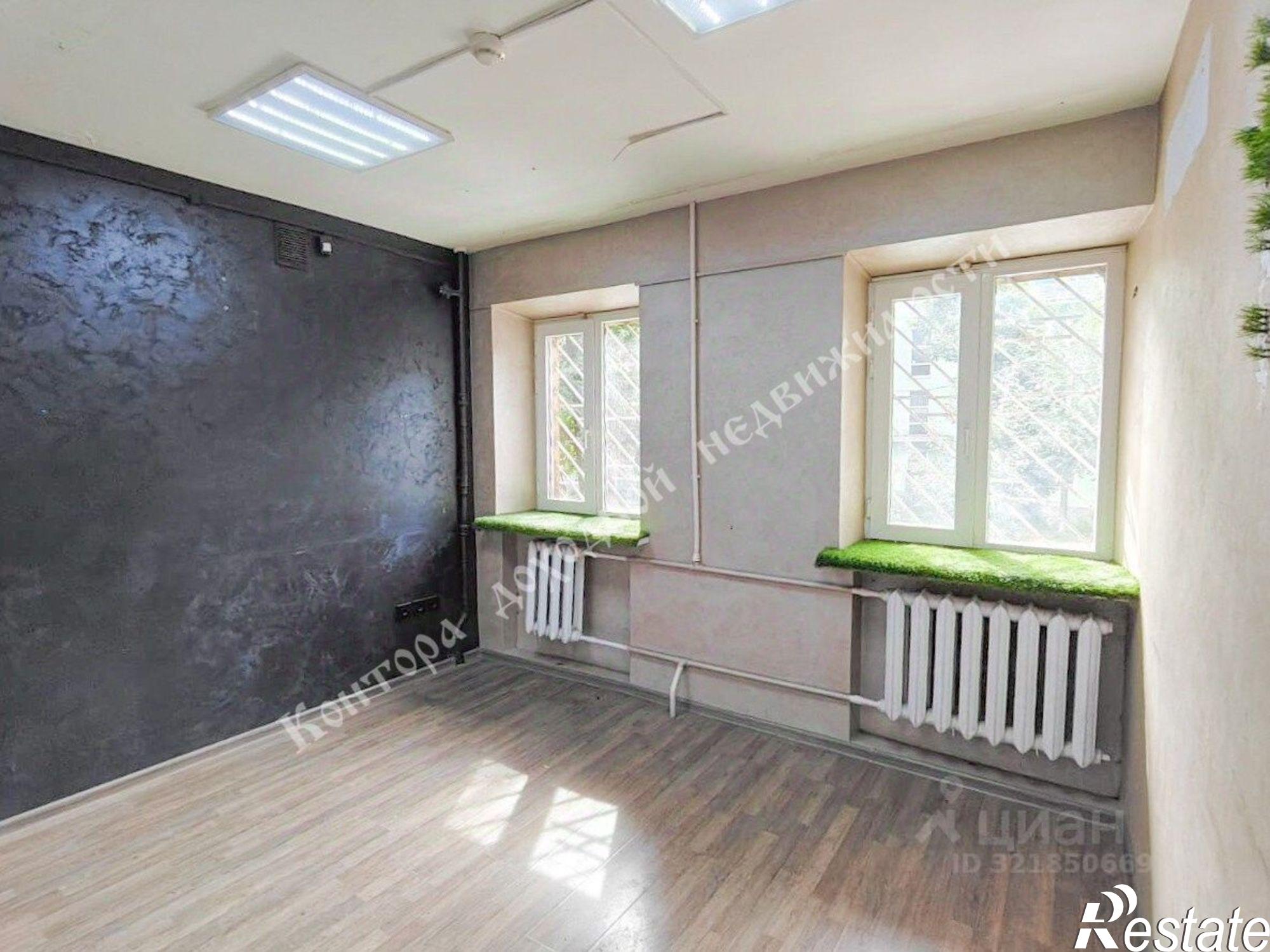 Сдать офис, помещение под офис за 78 874 рублей на проспект Ленина, 103