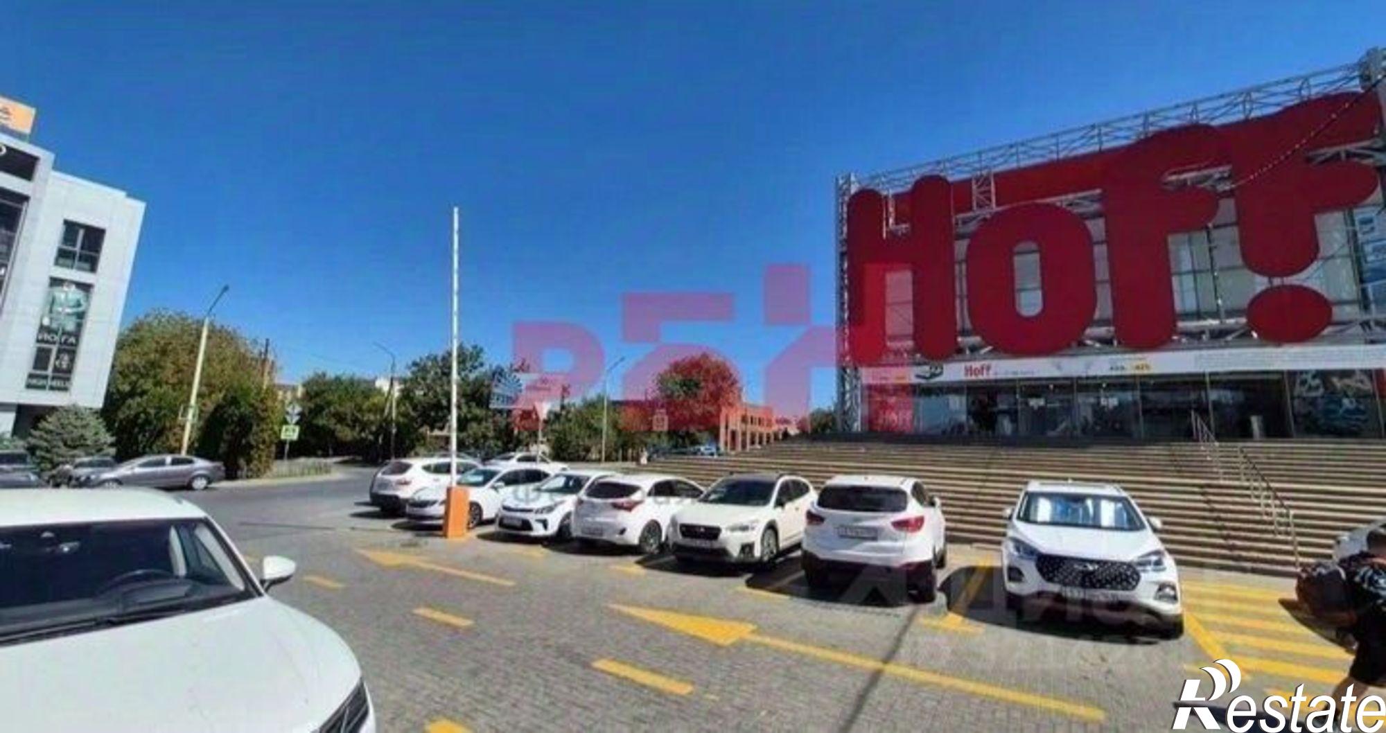 Сдать офис, помещение под офис за 75 400 рублей на Омская улица, 17\1