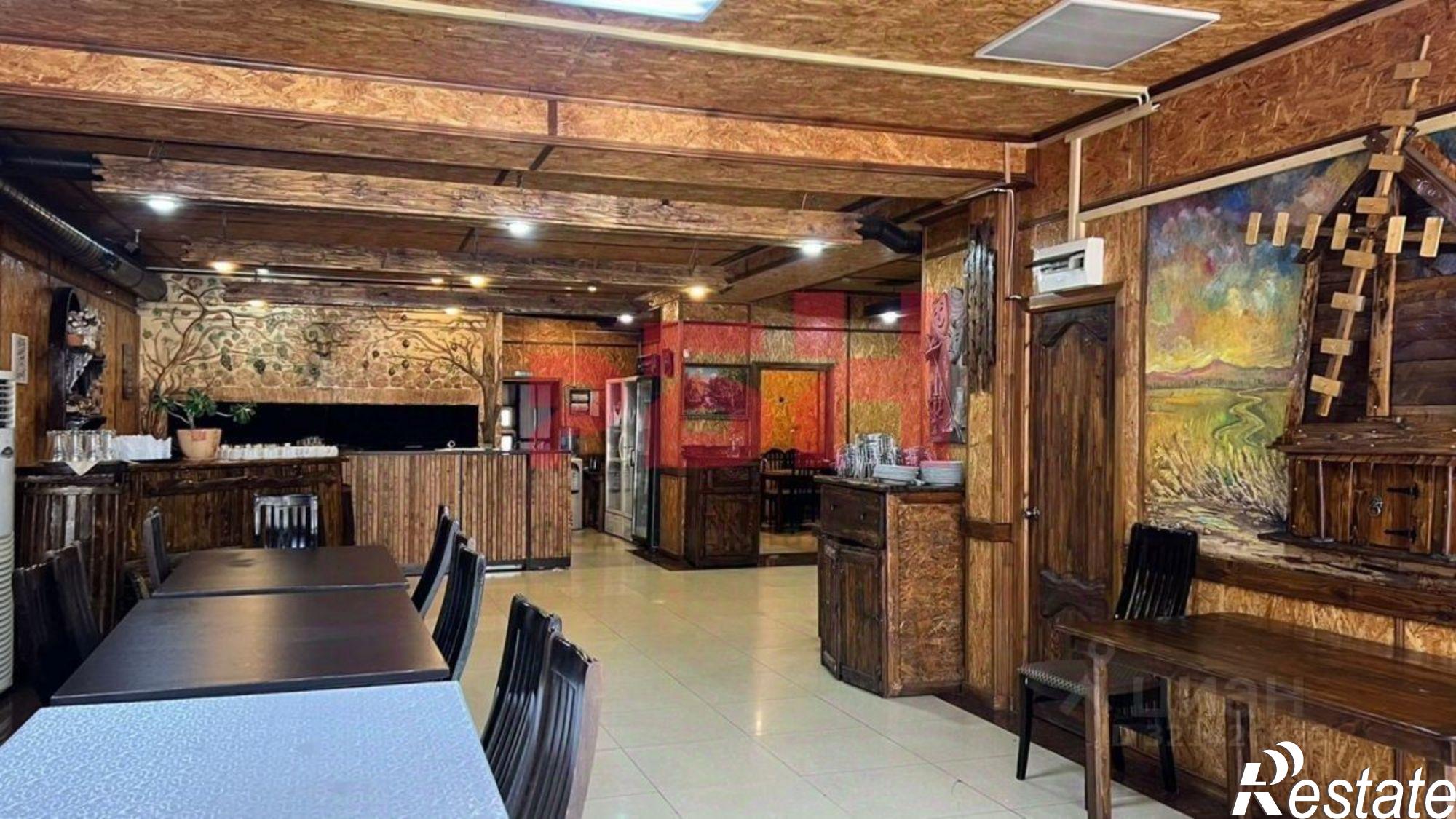 Сдать ОСЗ, отдельно стоящее здание за 26 250 рублей на Казахская улица, 70А