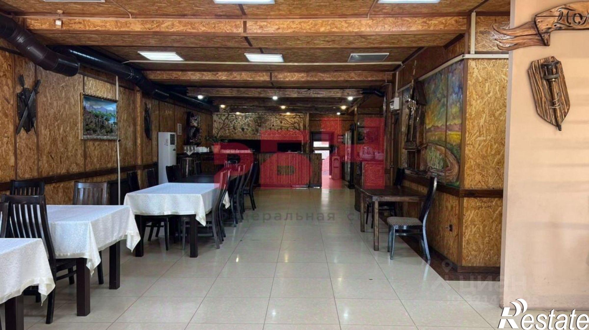 Сдать ОСЗ, отдельно стоящее здание за 26 250 рублей на Казахская улица, 70А